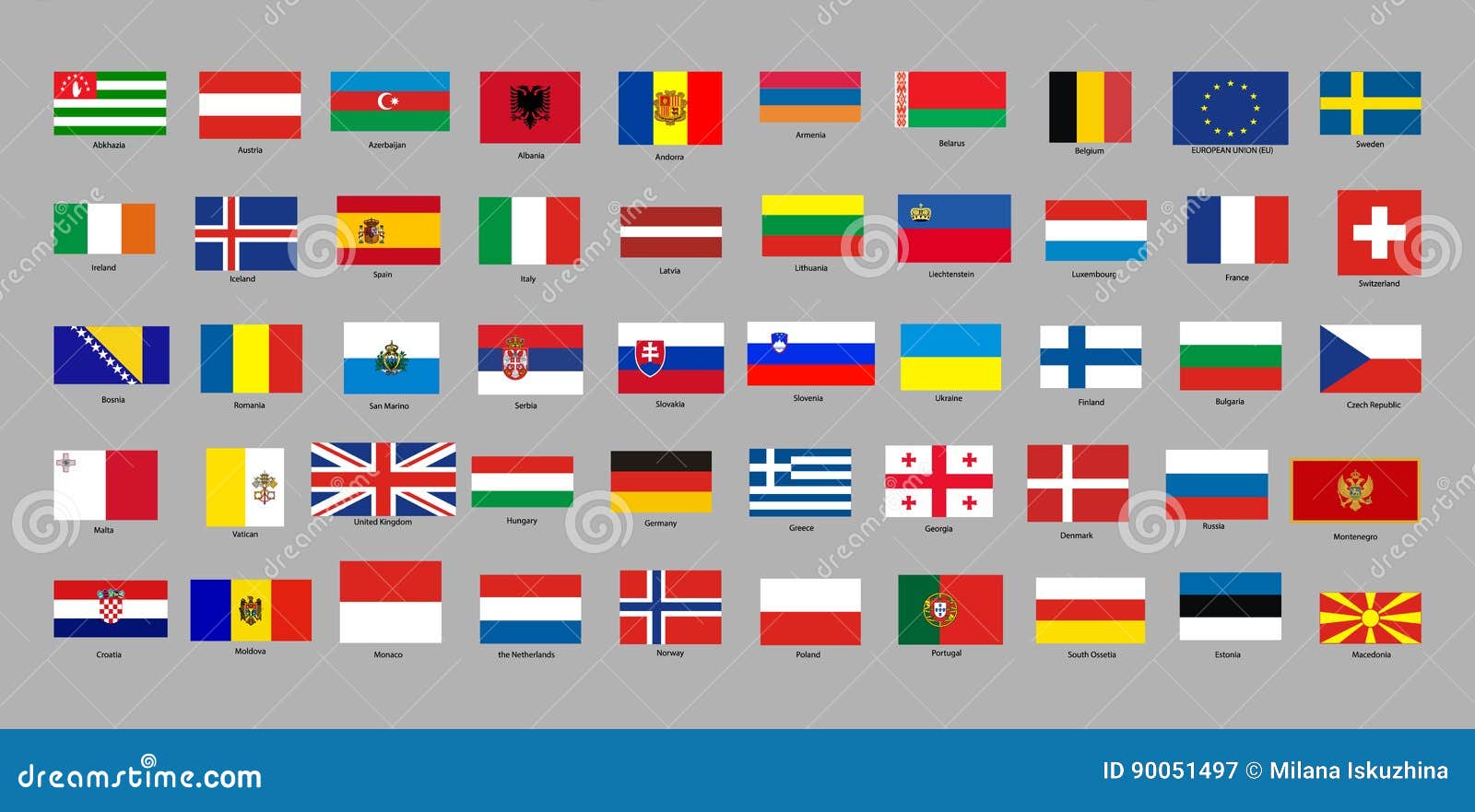 Fotos de Bandeiras europa, Imagens de Bandeiras europa sem