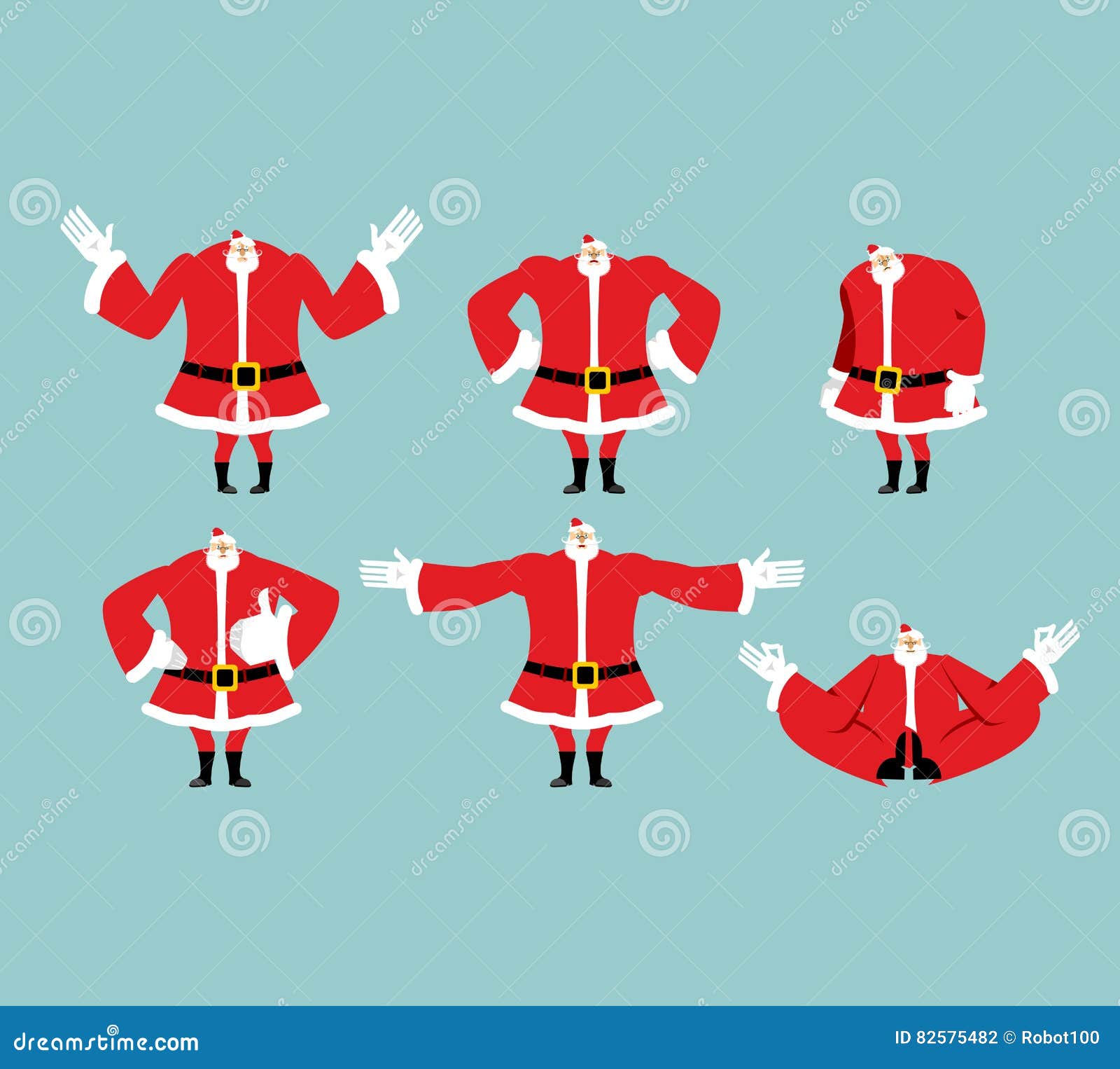 Featured image of post Papai Noel Do Mal Vetor Todos esses recursos chap u de papai noel s o para download gratuito no pngtree