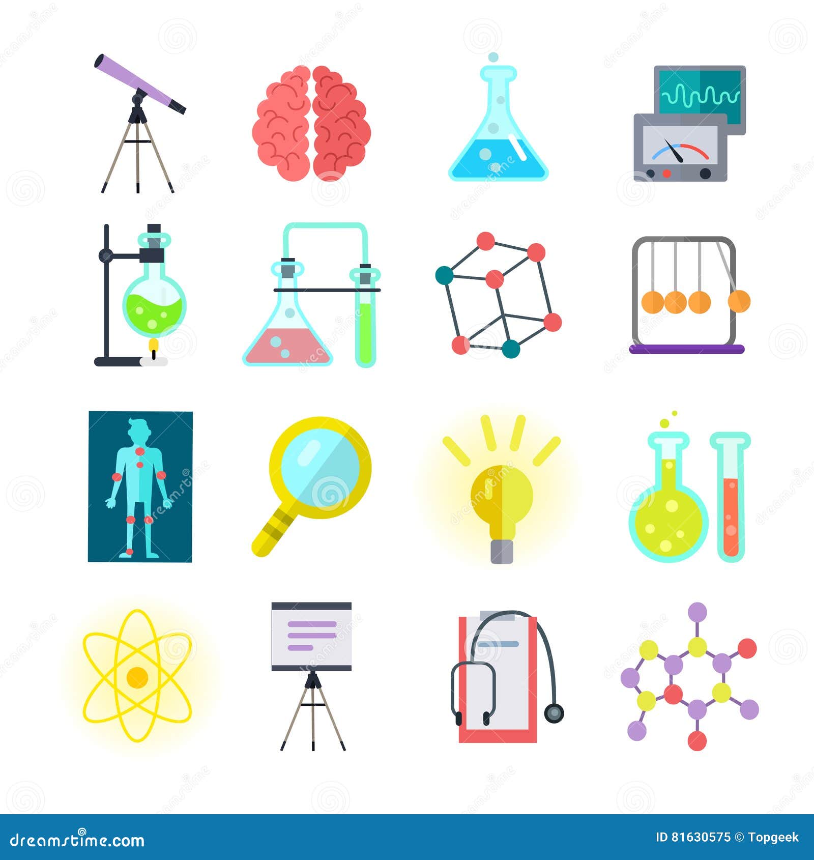 Featured image of post Imagens Para Grupo De Ciencias Despu s de iniciar sesi n solo tien