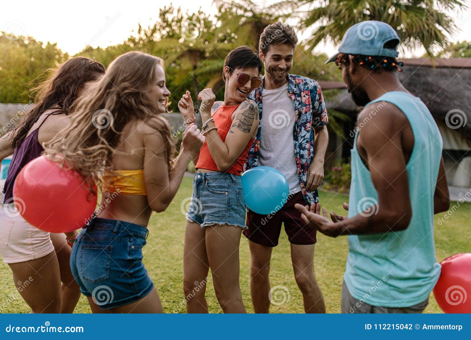 Jogos de Balão em Jogos na Internet