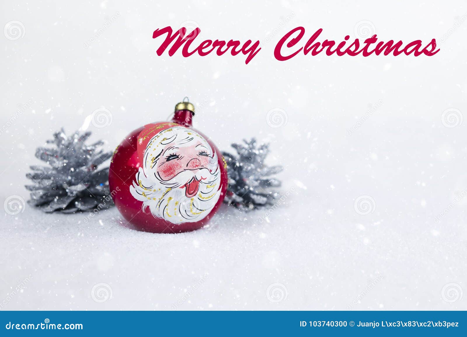 Grupo De Bola Colorida Do Natal Com O Desenho De Santa Claus E De Pinhos Com Texto No ` Inglês Do Feliz Natal Do ` Foto de Stock - Imagem de figurino, feriado: 103740300 Grupo De Bola Colorida Do Natal Com O Desenho De Santa Claus E De Pinhos Com Texto No ` Inglês Do Feliz Natal Do ` Foto de Stock - Imagem de figurino, feriado: 103740300