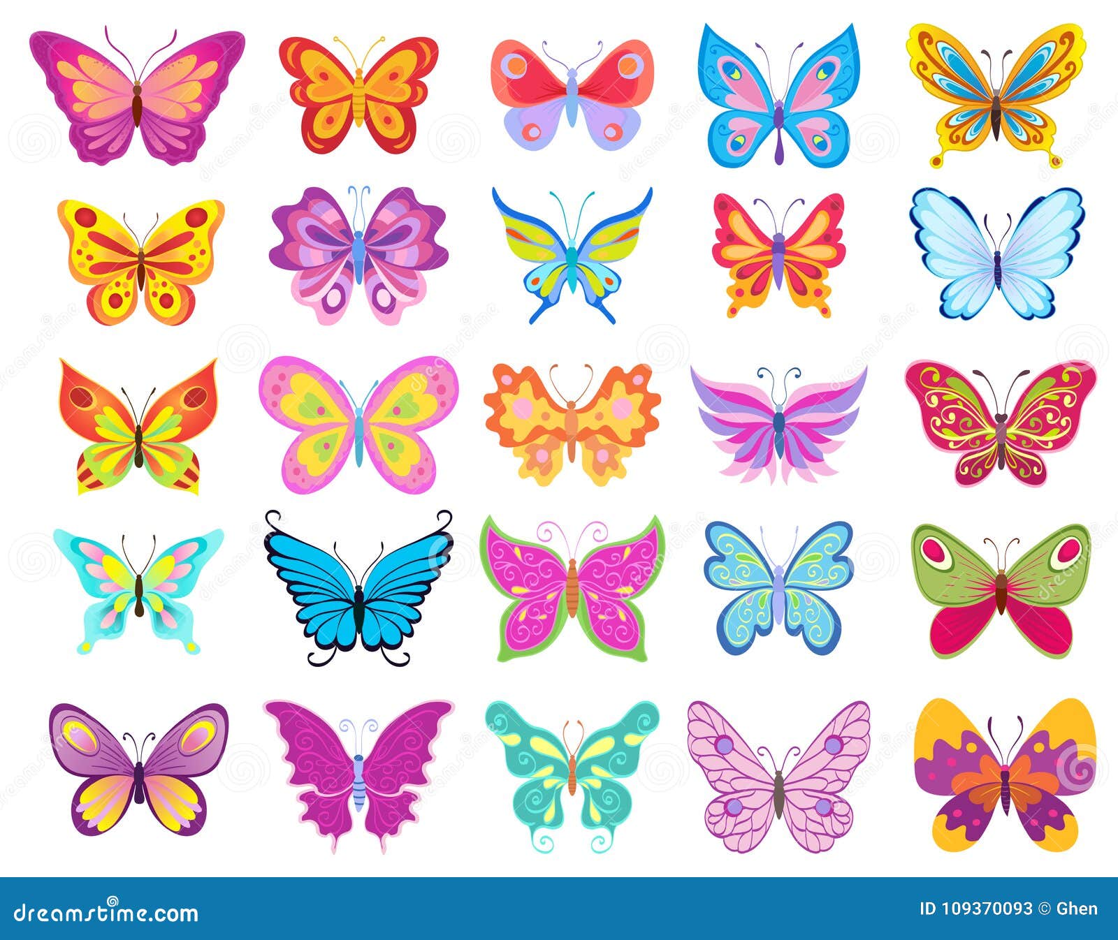 Featured image of post Imagens De Borboletas Coloridas Em Desenho - Admiradas até por quem tem nojinho de insetos, as borboletas marcam presença em quase todos os continentes, com suas asas coloridas e sua misteriosa metamorfose.
