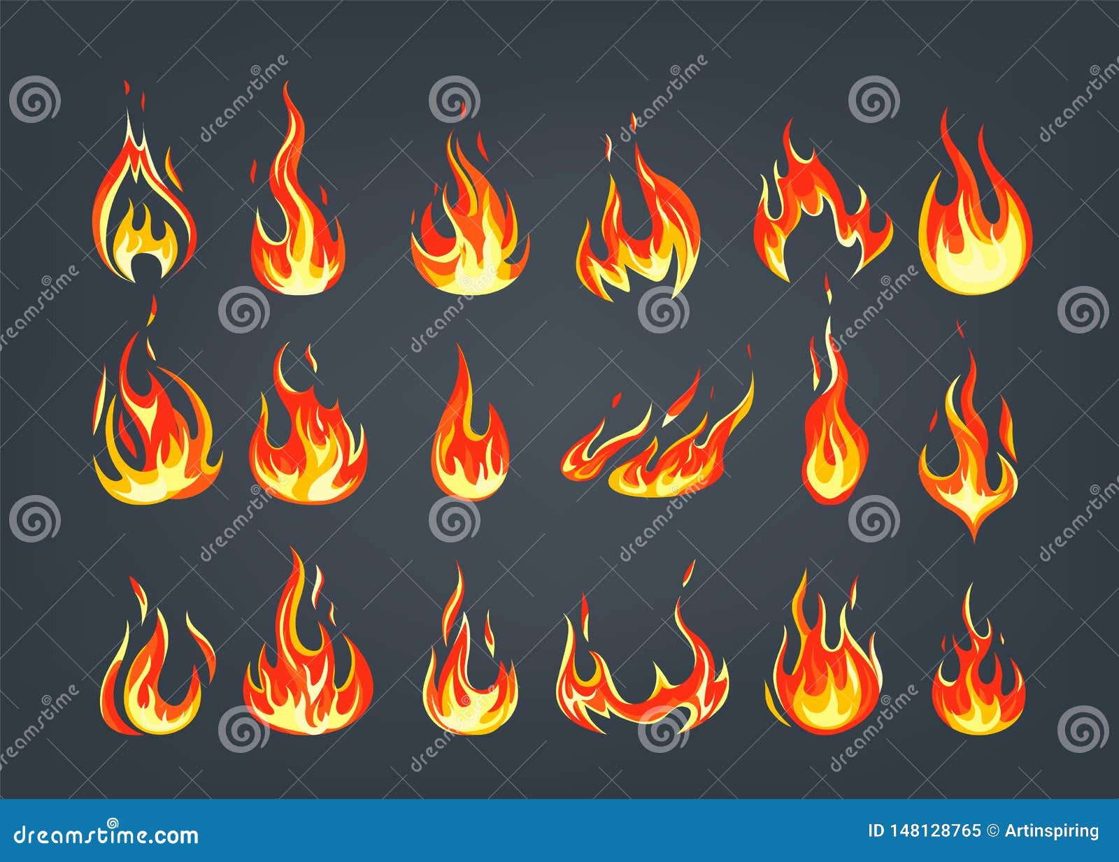 Red Flame Burning Flame Fiery Flame Cartoon Flame PNG , Clipart De Fogo,  Chama Vermelha, Chama Ardente Imagem PNG e Vetor Para Download Gratuito