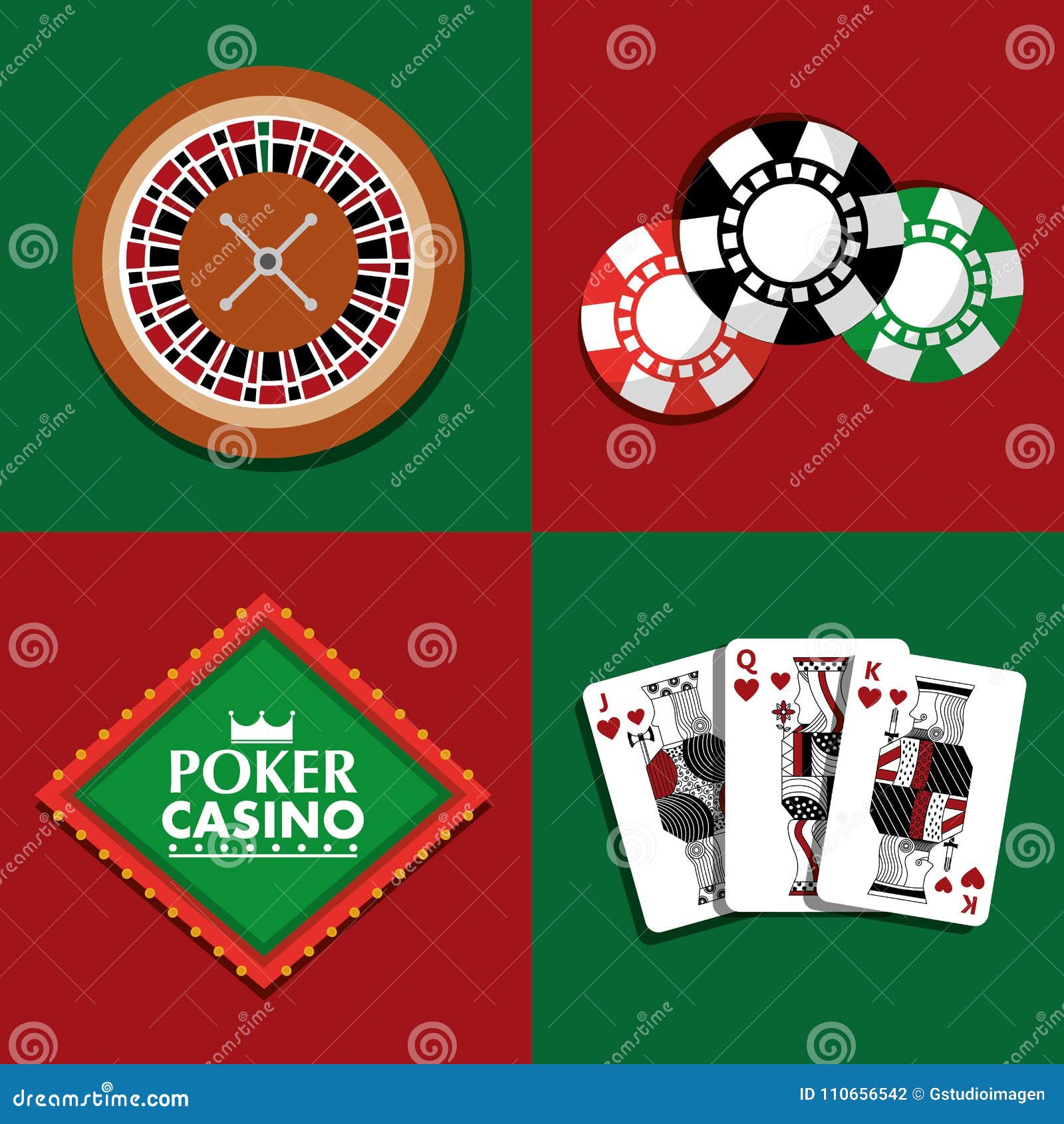 aplicativo poker dinheiro real