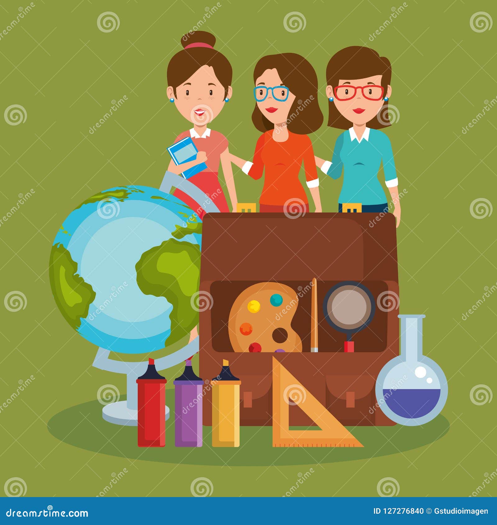 Shadow the Hedgehog | LMT's Personal Wiki | Fandom, image size:1600x1690