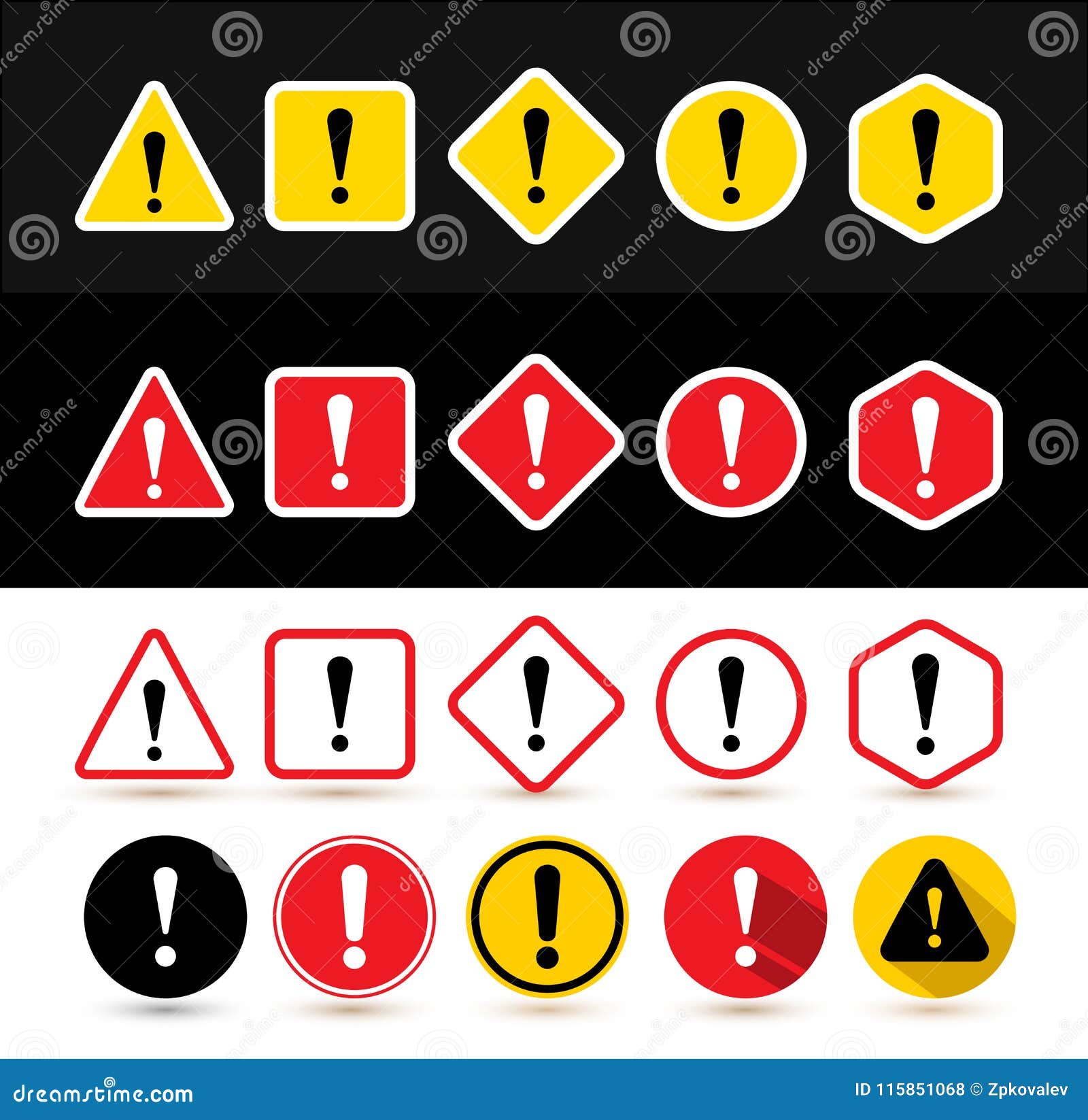 spread bet roulette