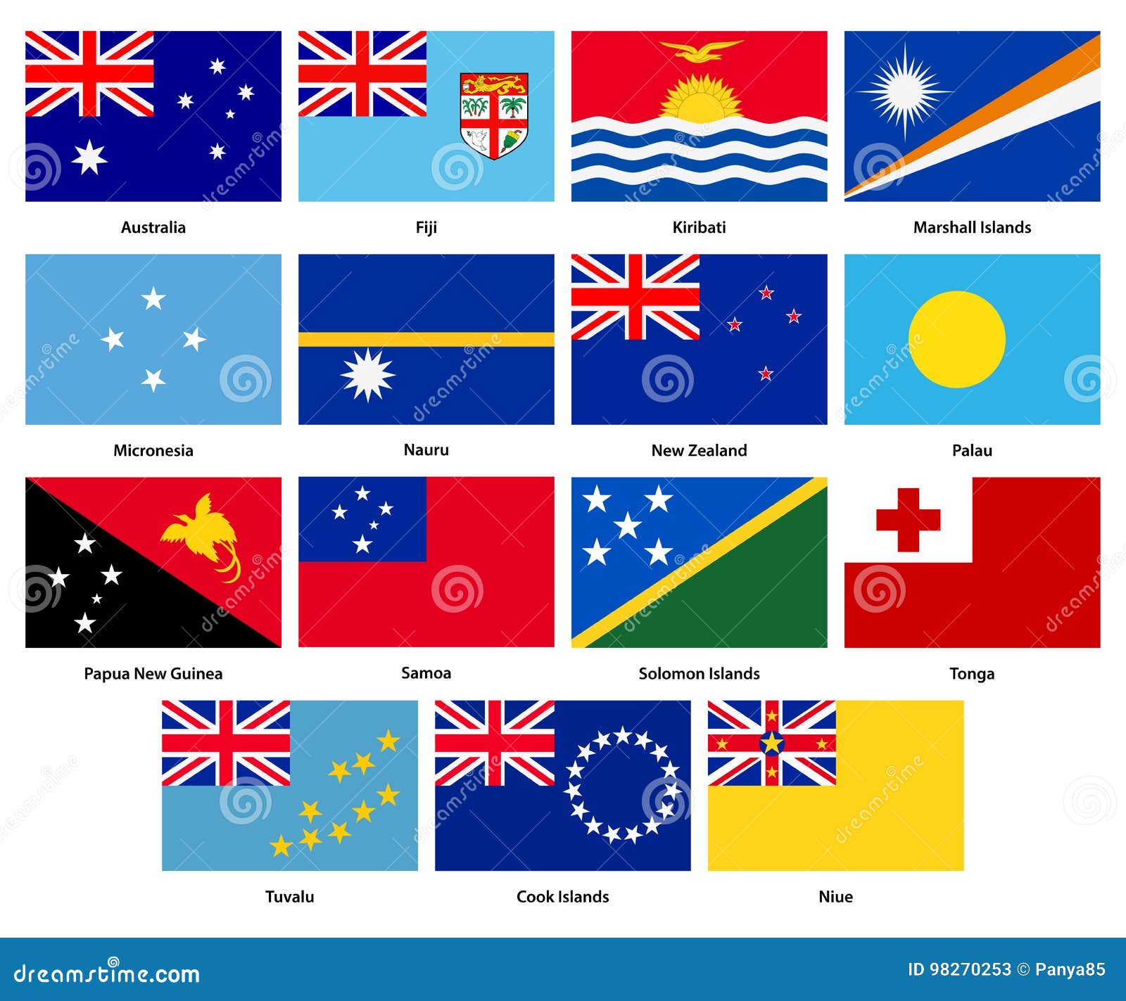 Fotos de Bandeira paises, Imagens de Bandeira paises sem royalties