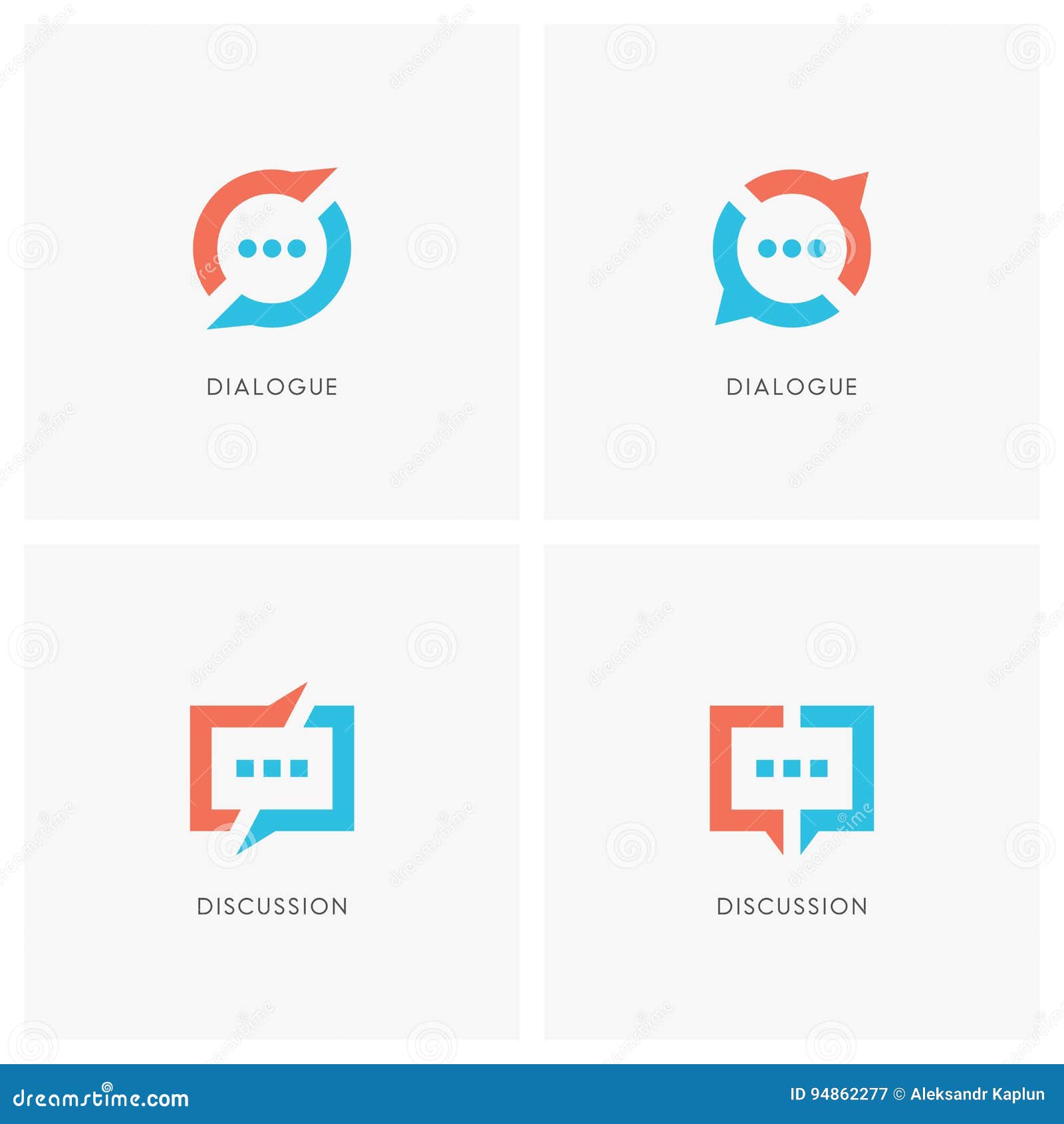 Dialog login. Символ диалога. Dialog лого. Аптека диалог логотип. Арх диалог логотип.