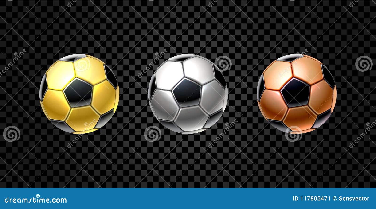 Imagens Jogar Futebol PNG e Vetor, com Fundo Transparente Para