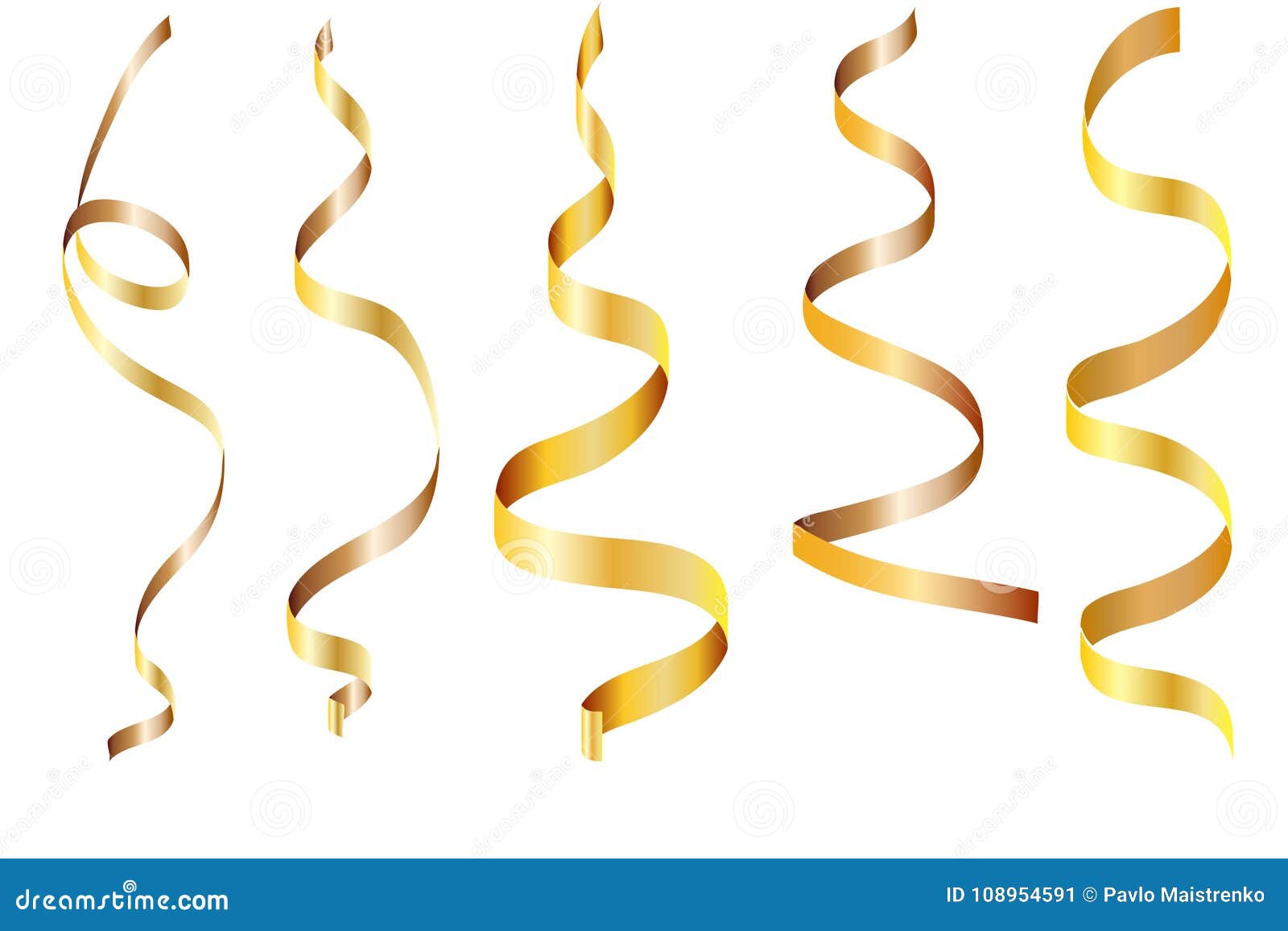 Featured image of post Transparent Png Fita Dourada Png Fita ouro fita dourada rolagem bege moldura dourada simples fita de seda png