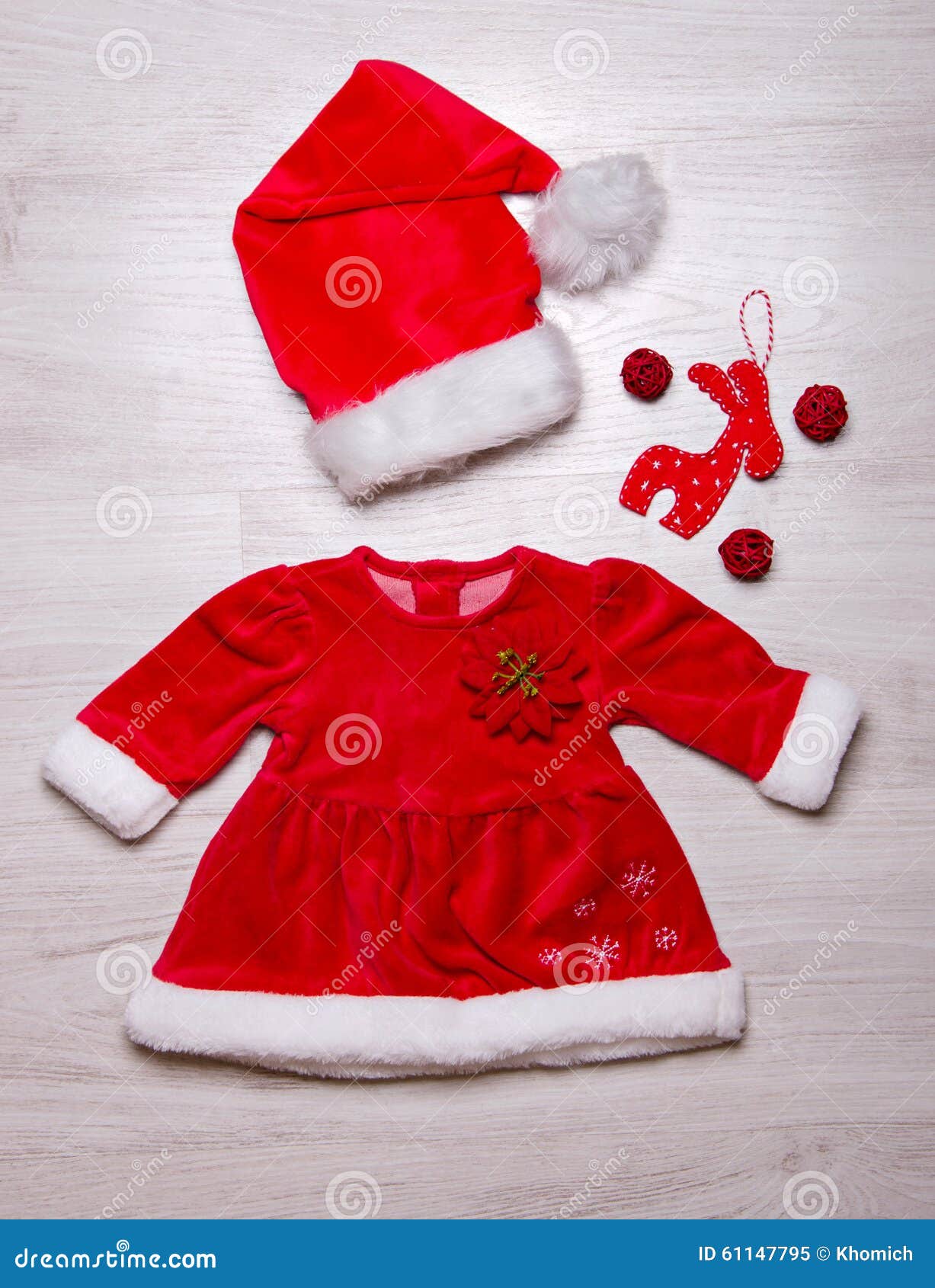 roupa bebê natal