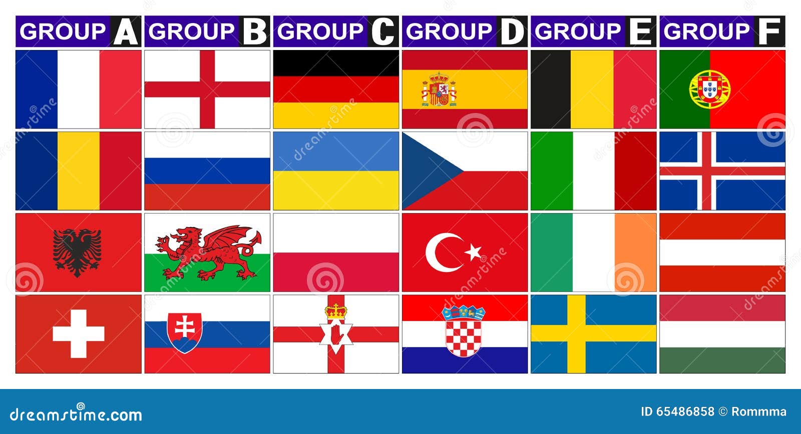 Bandierina Dell'Inghilterra Bandiera Su Fondo Immagine Stock - Immagine