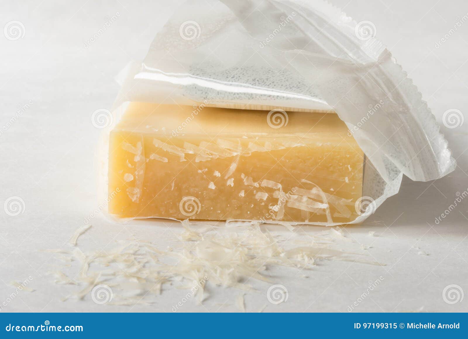 Gruyere Cheese stock image. Image of dairy, close, grated 97199315