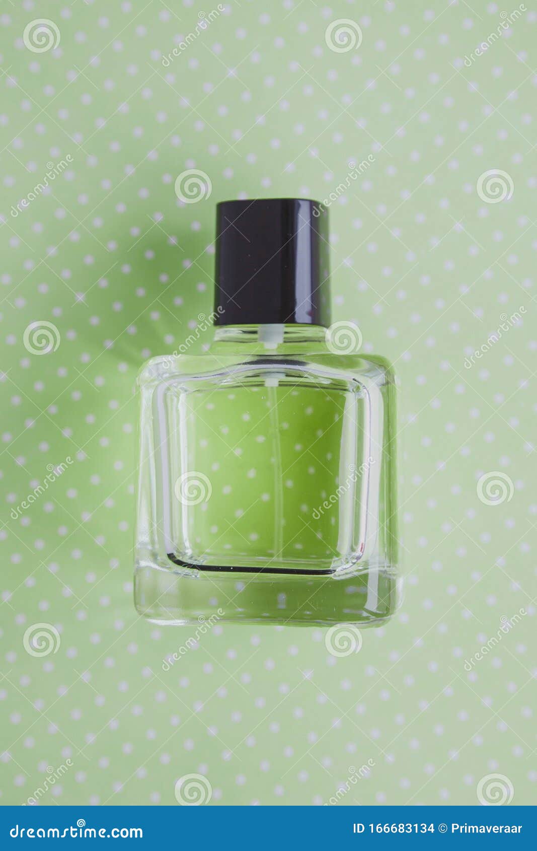 Grüne flasche parfüm für frauen. Grüne flasche parfüm für