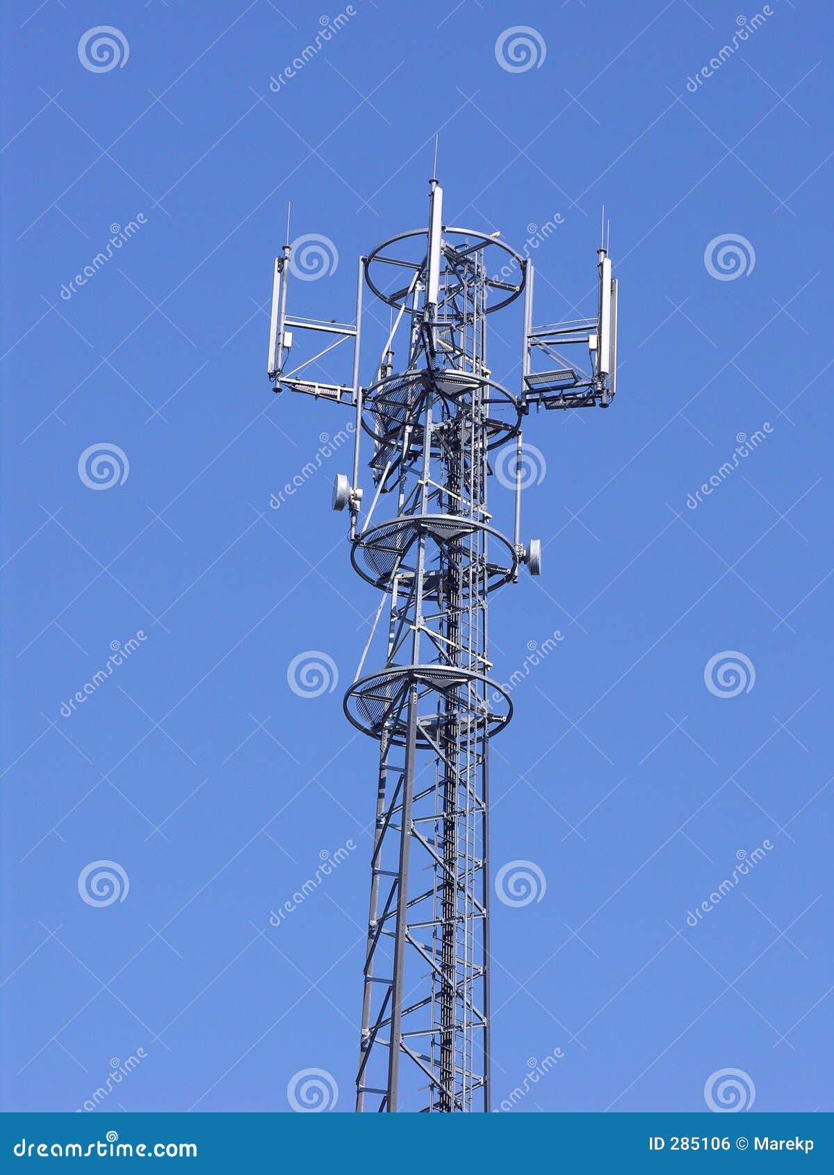gsm antenna