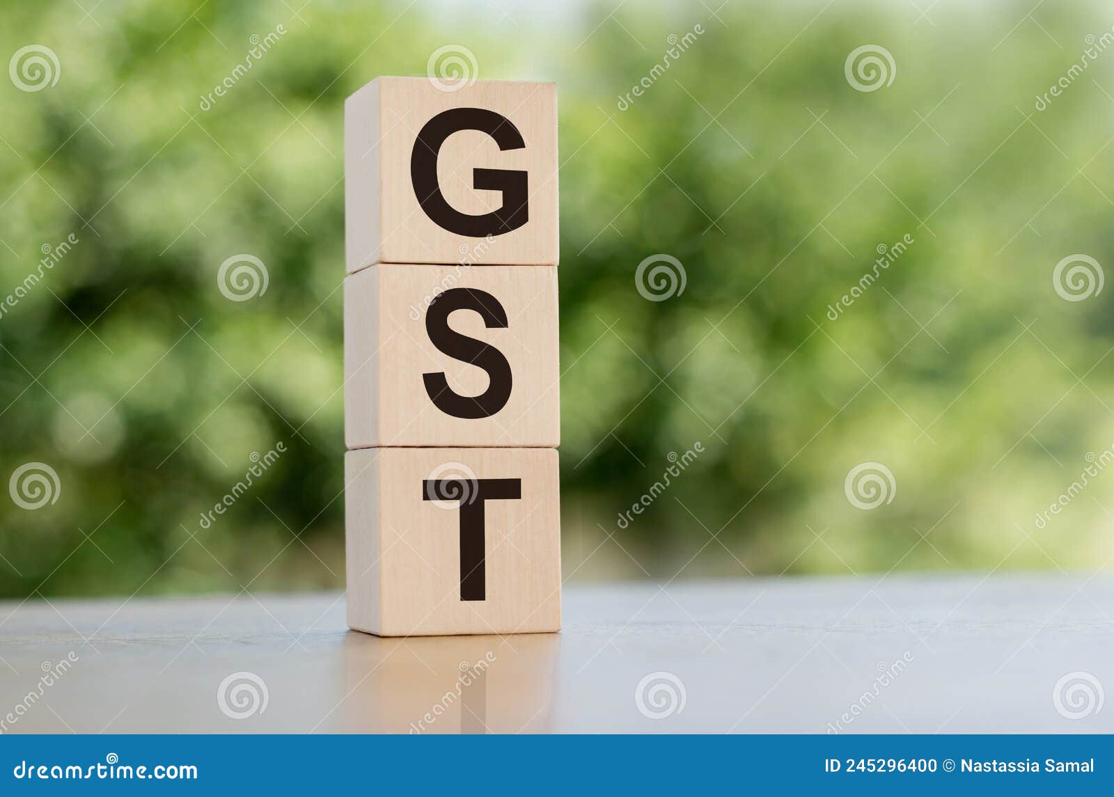 GST Returns: Understanding the Frequency of Filings