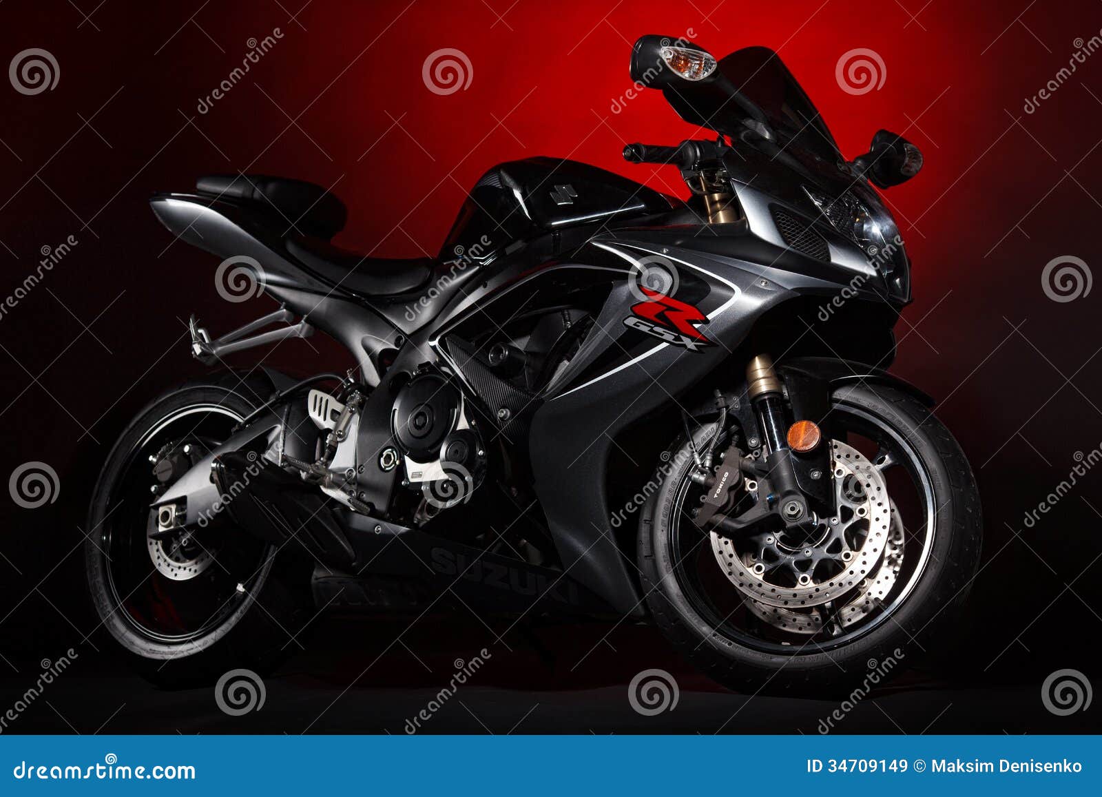Ormskirk MotorFest event with Suzuki Gsxr 1000 K6 motorcycles, superbikes,  classics and sports bikes, UK Stock Photo - Alamy, image size:1600x1157