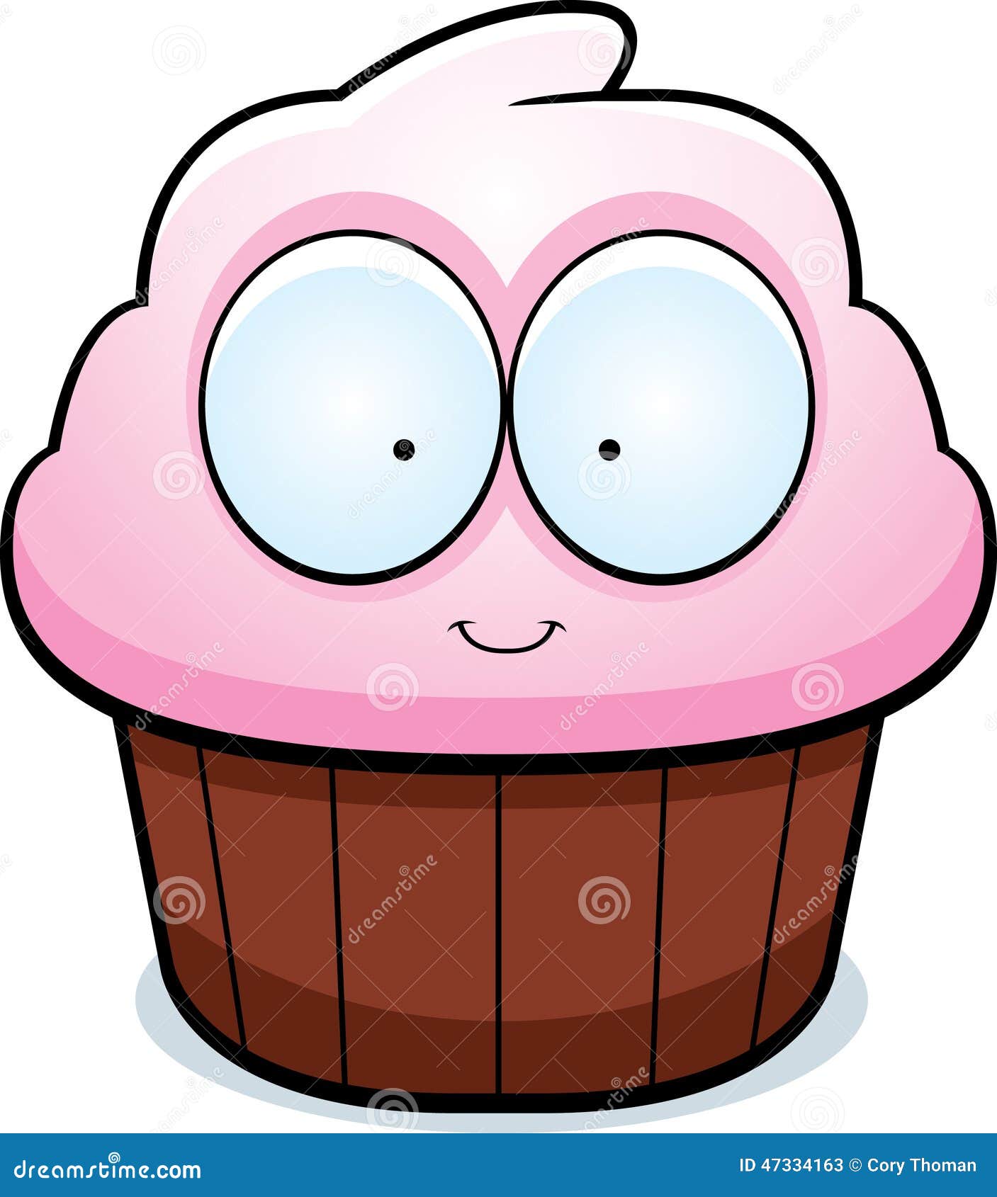 Gateau Anniversaire Dessin Anime