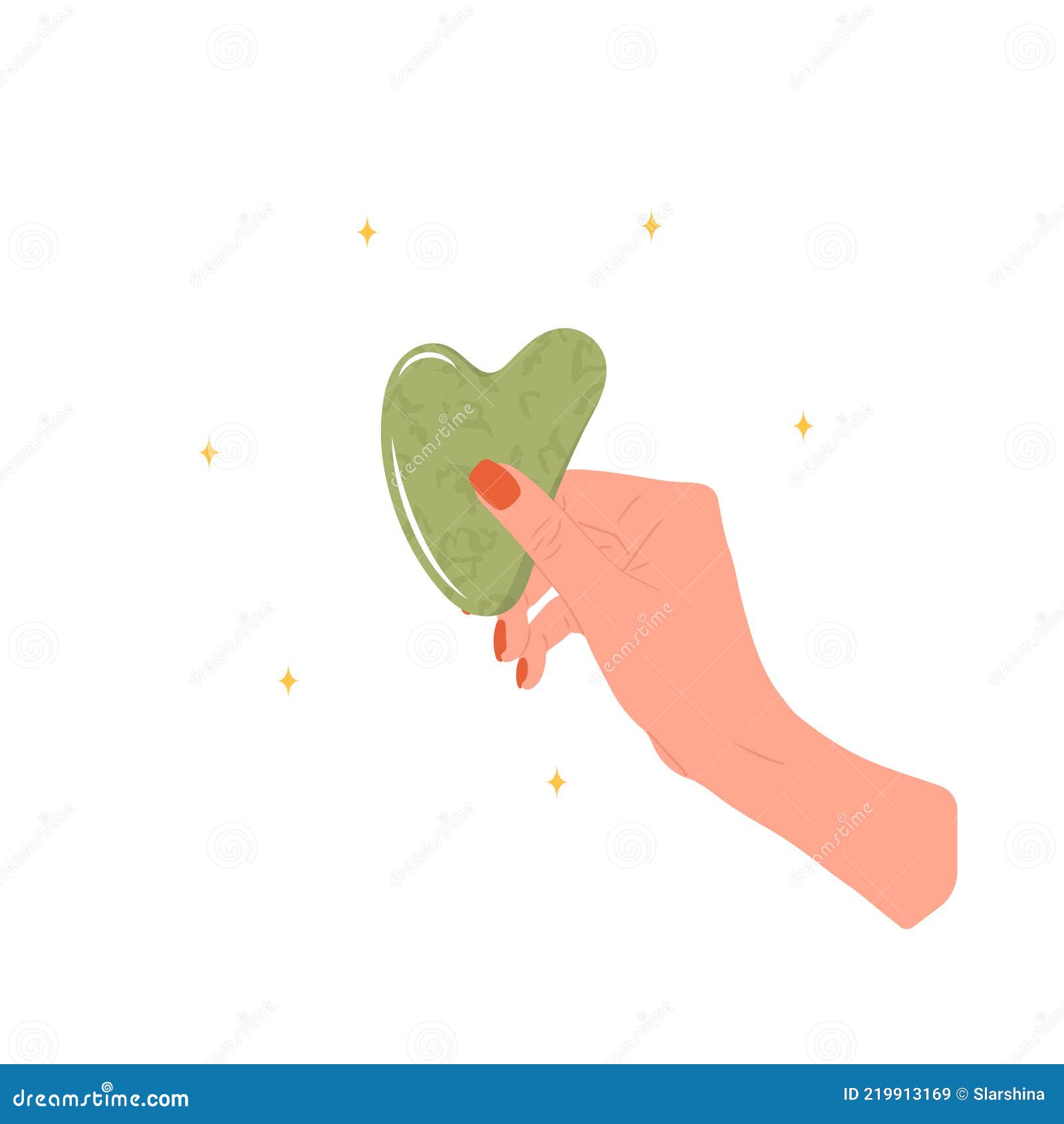 Scraper Spackle Stock Illustrations – 221 Scraper Spackle Stock  Illustrations, Vectors & Clipart - Dreamstime