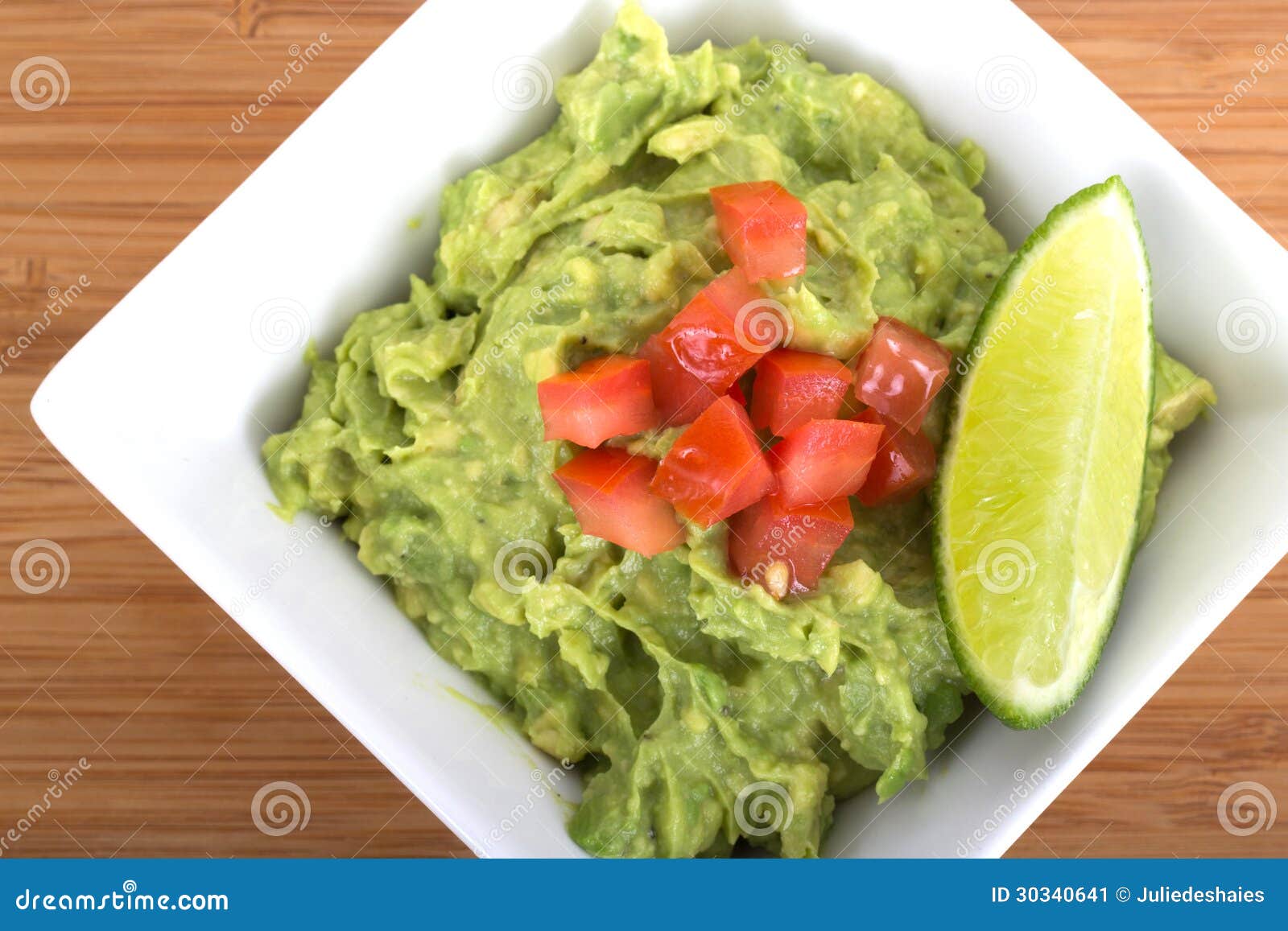 Guacamole avocado dip stock image. Image of bamboo, mexican - 30340641 Guacamole avocado dip stock image. Image of bamboo, mexican - 30340641