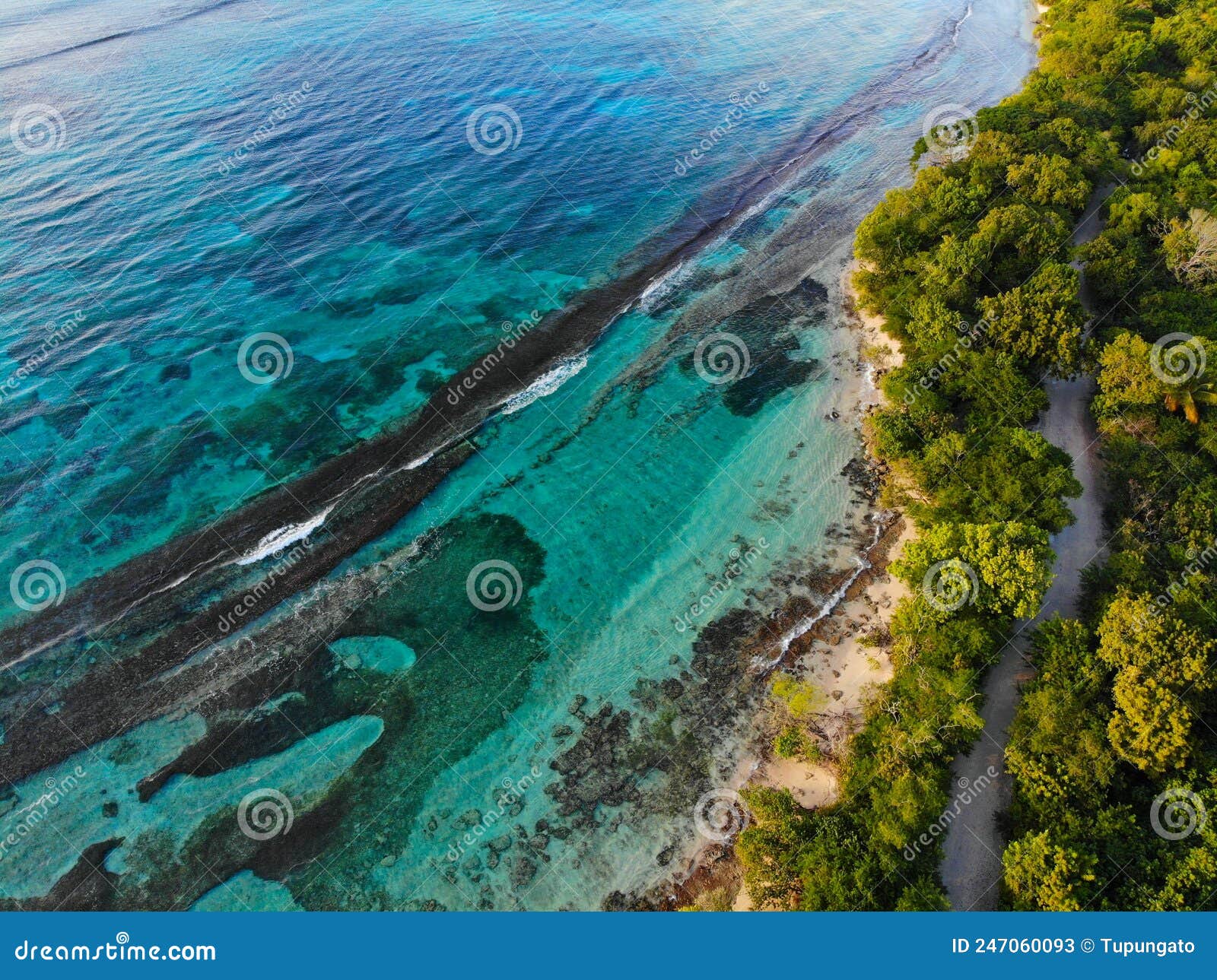 Le Souffleur - Drone Photography