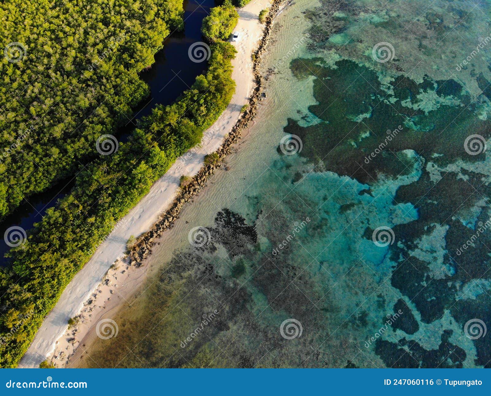 Le Souffleur - Drone Photography