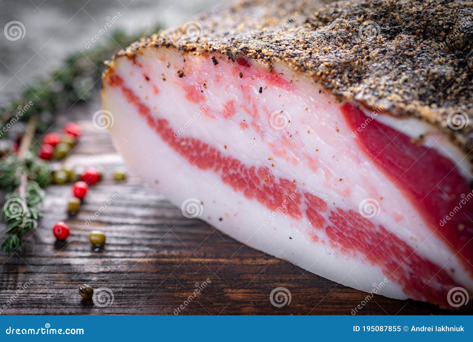 1,250 Guanciale Stock Photos - Free & Royalty-Free Stock Photos from  Dreamstime