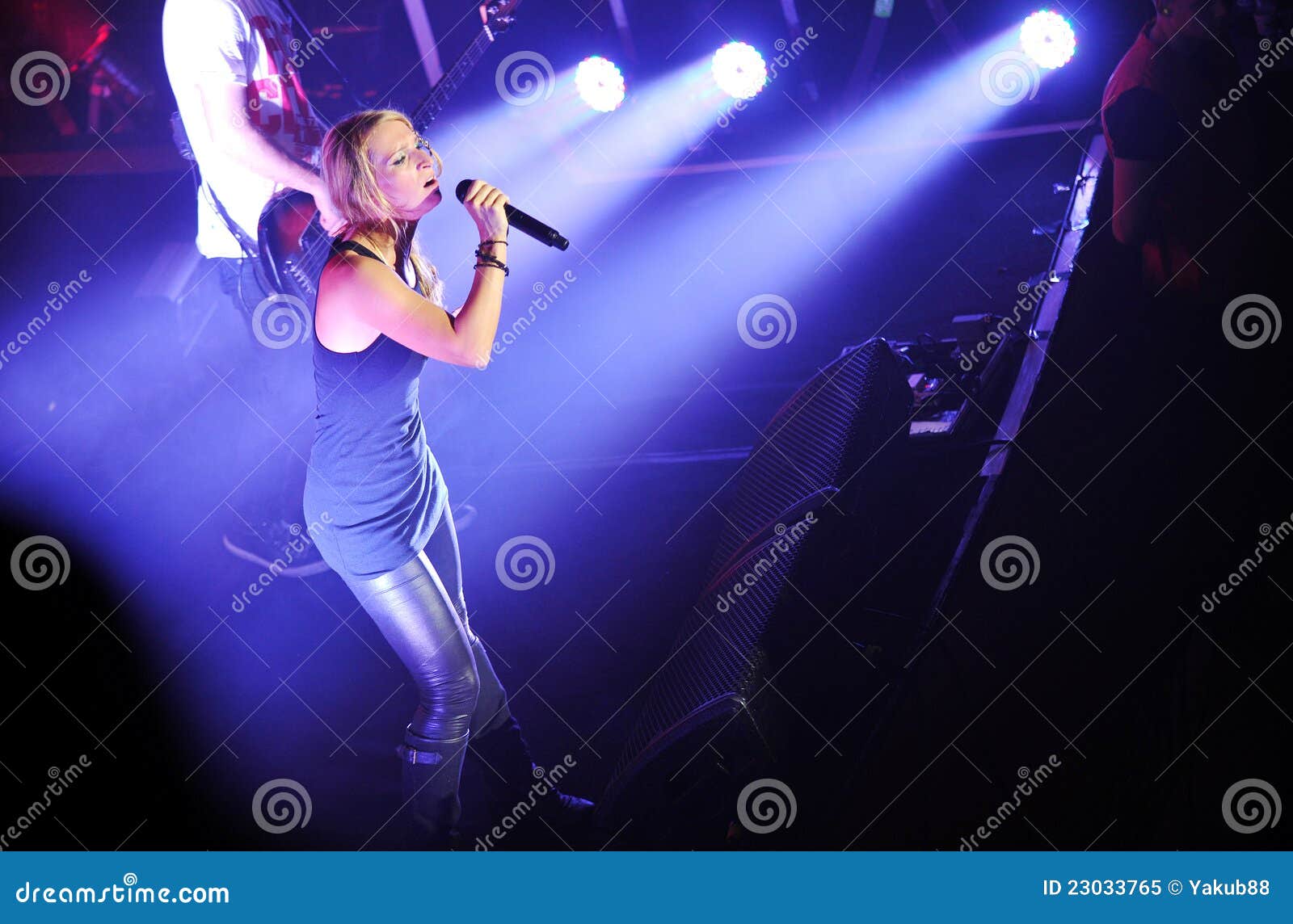 guano apes tour 2016 guano apes tour 2016