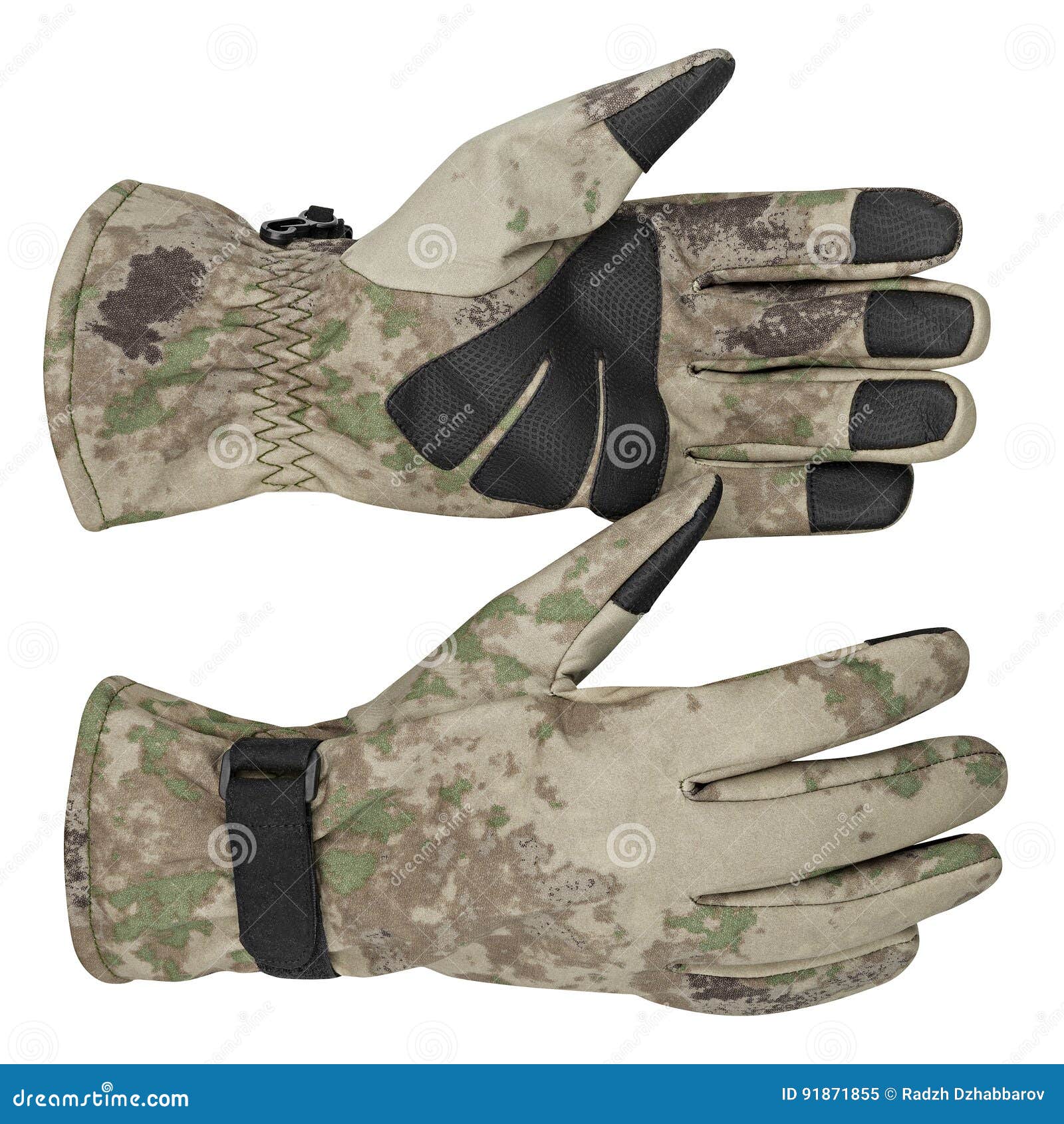 https://thumbs.dreamstime.com/z/guantes-militares-guantes-t%C3%A1cticos-guantes-protectores-91871855.jpg