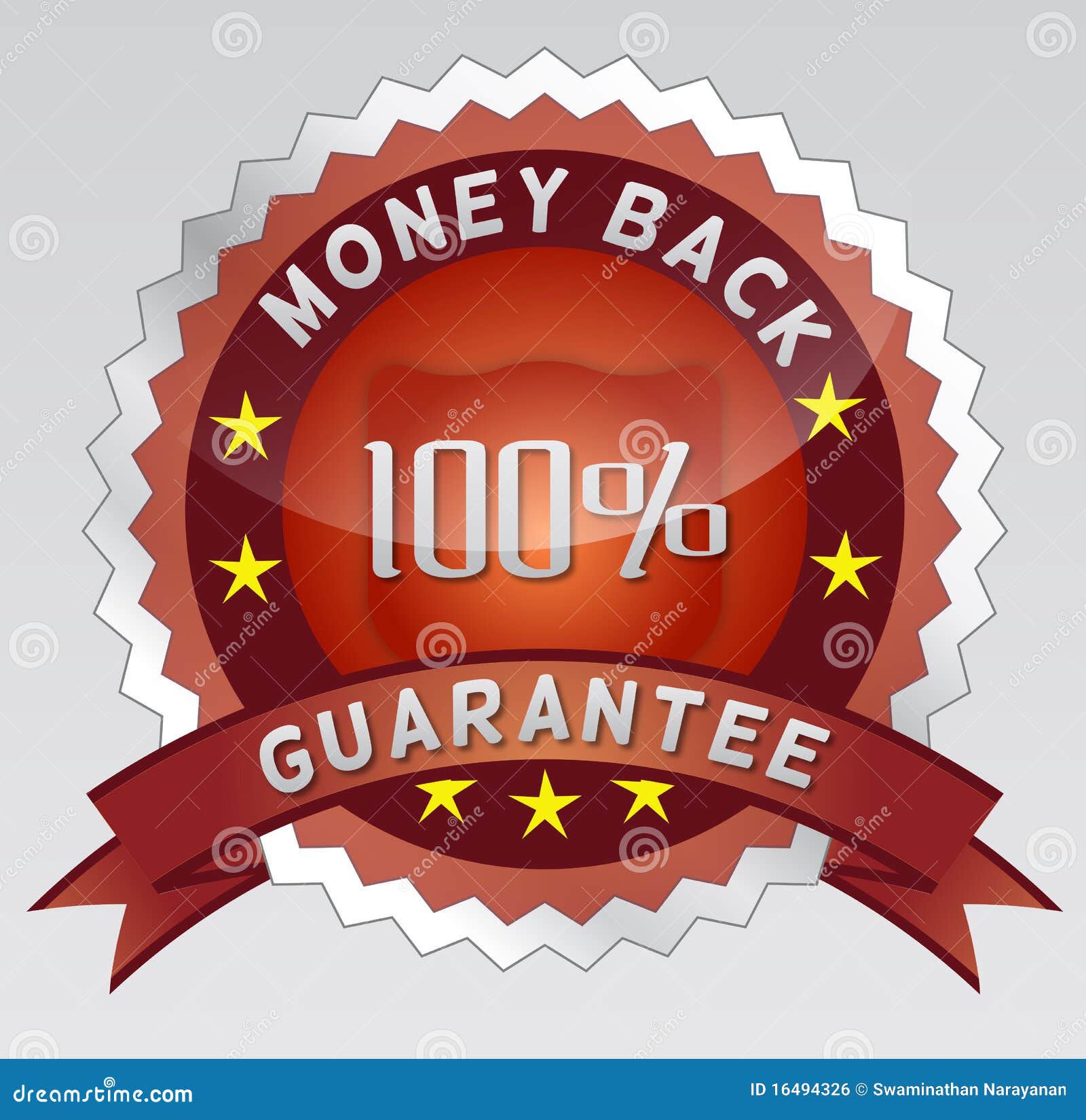 100 percent free software for small business management 100 percent free software for small business management