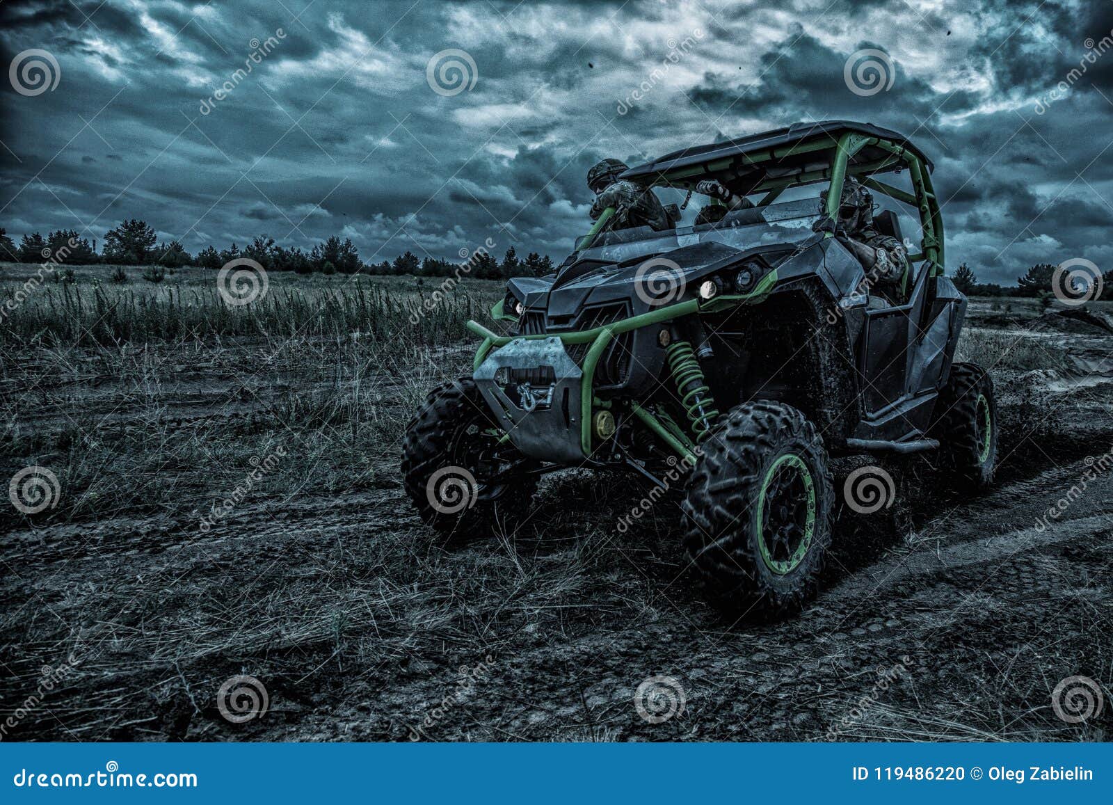 93 Gambar Mobil Jeep Militer Terbaik