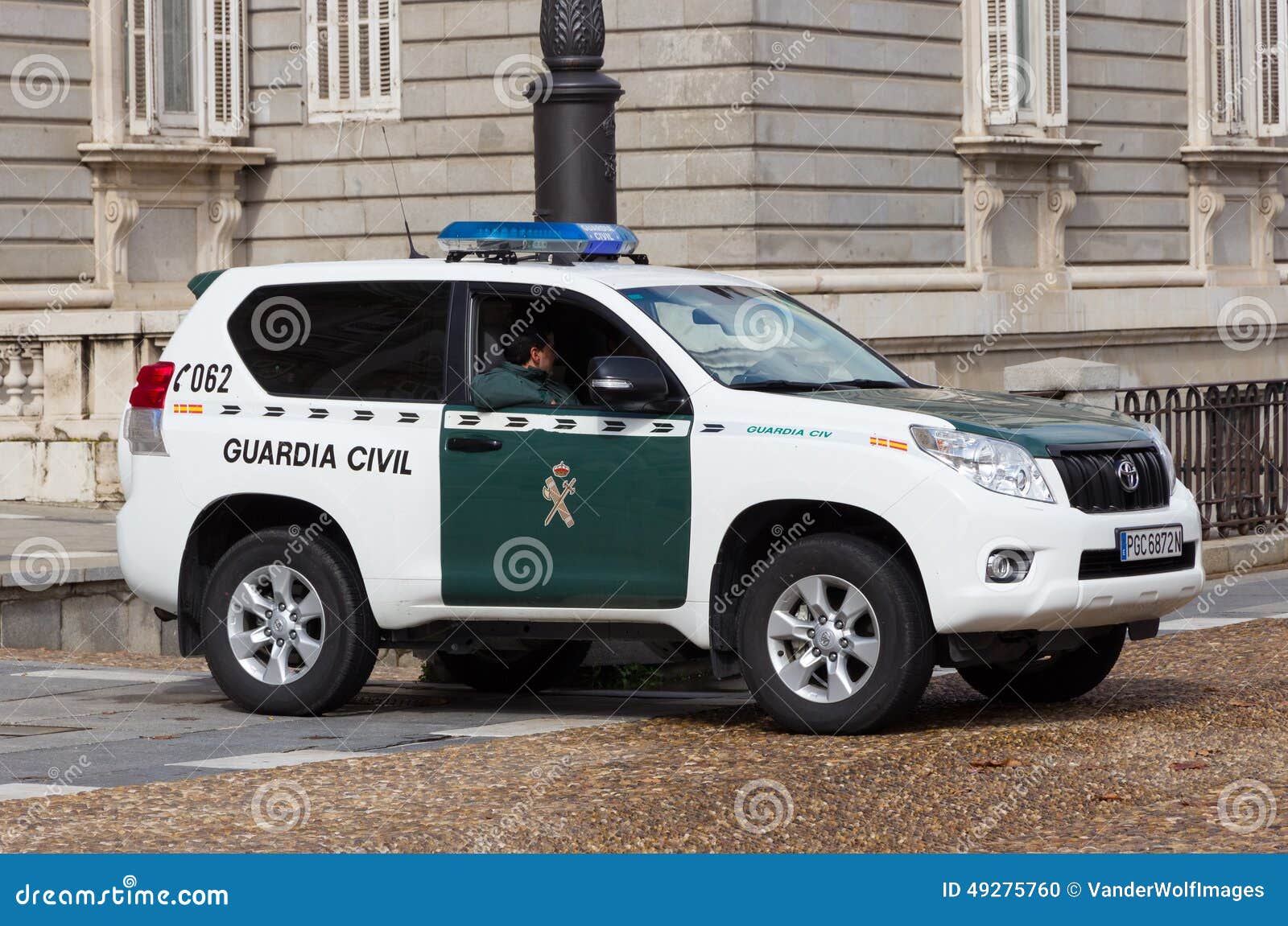 671 Guardia Civil Stock Photos - Free & Royalty-Free Stock Photos from  Dreamstime