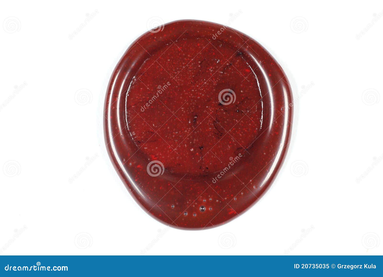 Clip Sigillante Per Sacchetti Bevande - Anti-Spruzzatura, Con Ugello, Lavabile, Multiuso