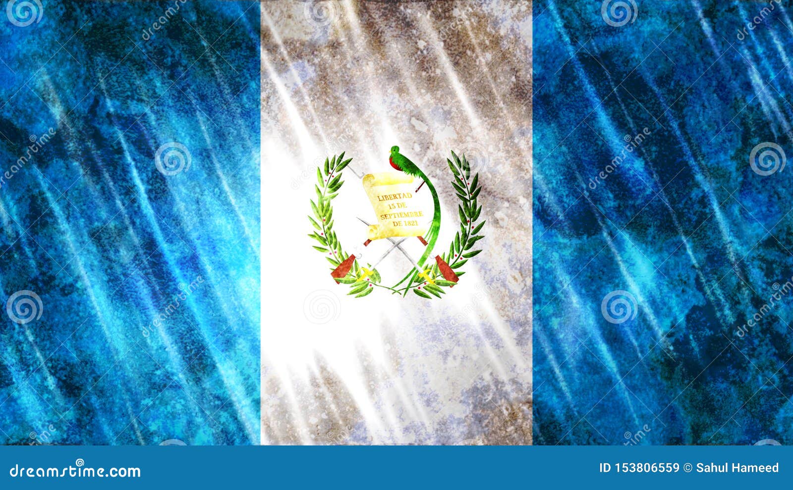 Guatemala Flag HD wallpaper  Pxfuel