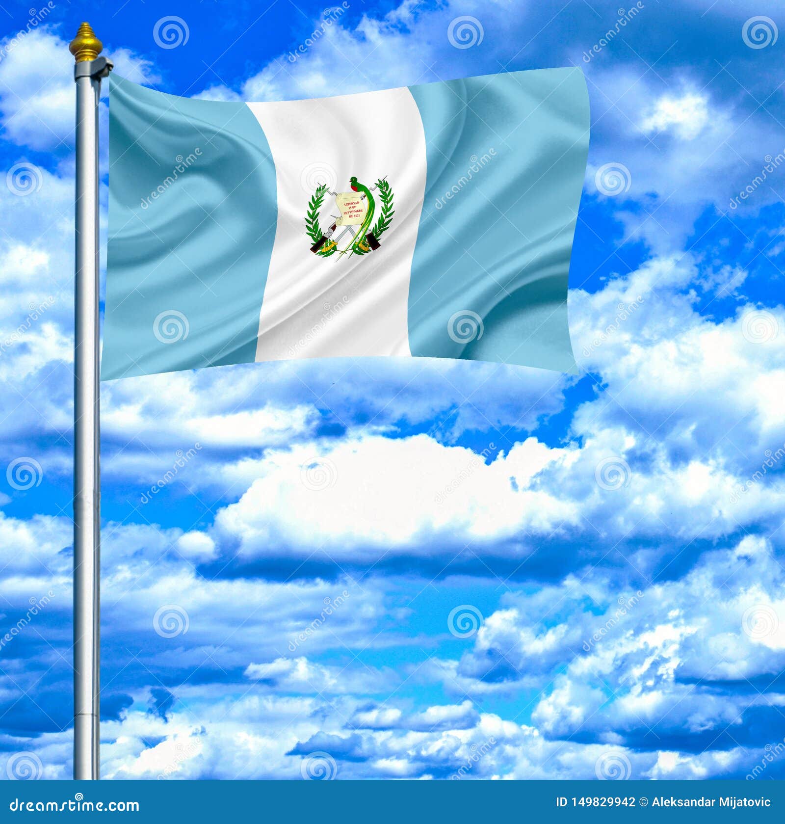 Mexico and Guatemala flags 3D Waving flag design Mexico Guatemala flag  picture wallpaper Mexico vs Guatemala image3D rendering Mexico Guatemala  Stock Photo  Alamy