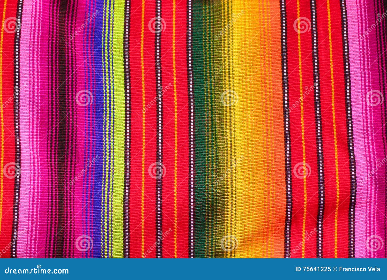 guatemalan cloth textile
