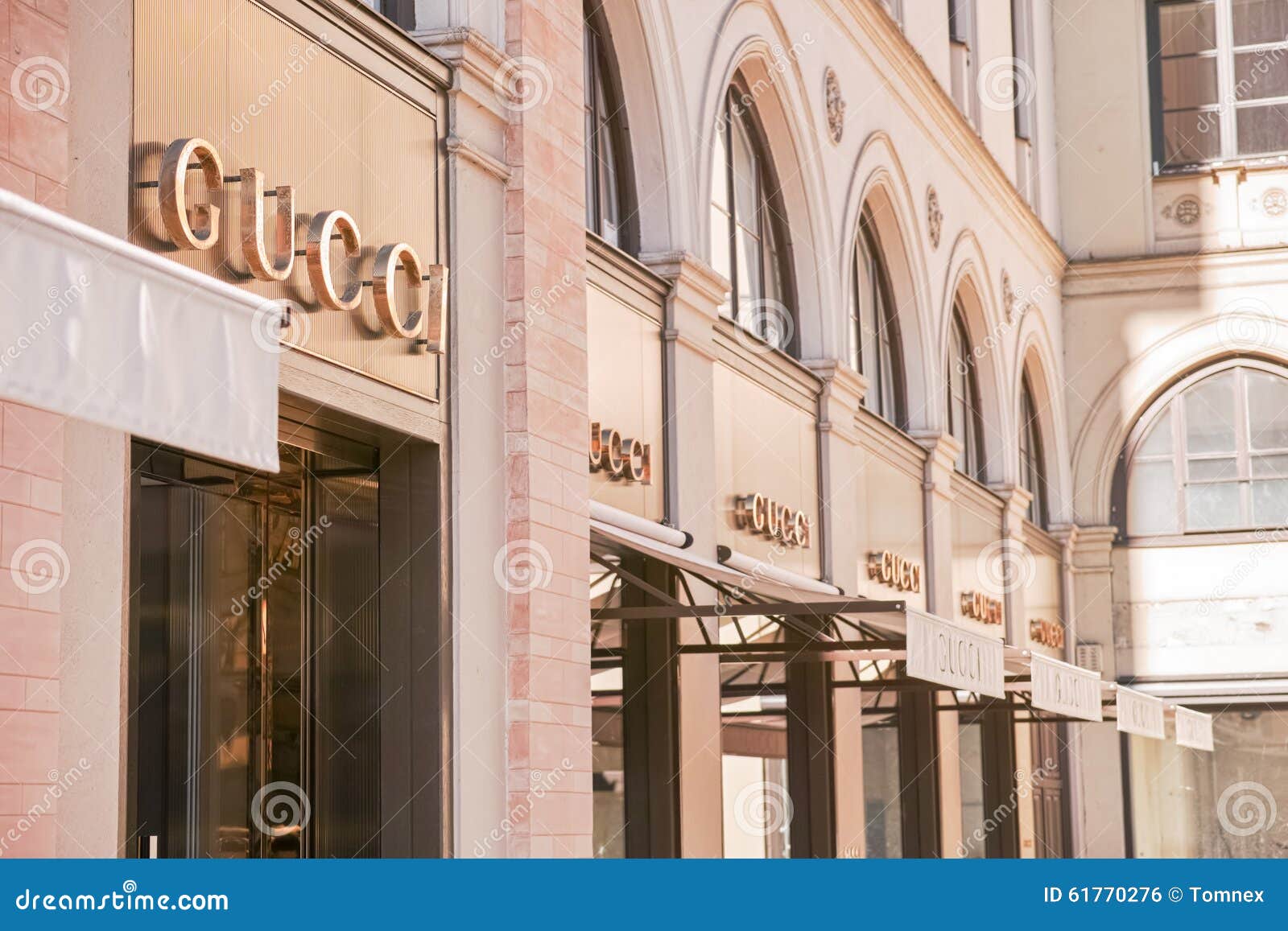 Gucci Logos Stock Illustrations – 55 Gucci Logos Stock Illustrations,  Vectors & Clipart - Dreamstime