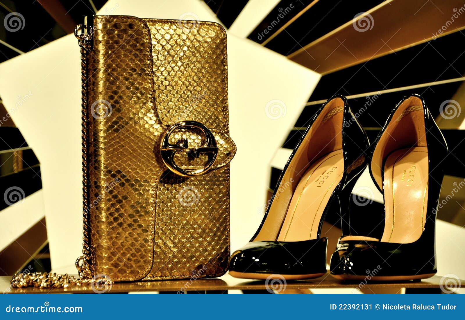 Man with Louis Vuitton Bag and White Gucci Shoes before Diesel Black Gold  Fashion Show, Milan Fashion Week Editorial Photo - Image of tote, color:  194562526