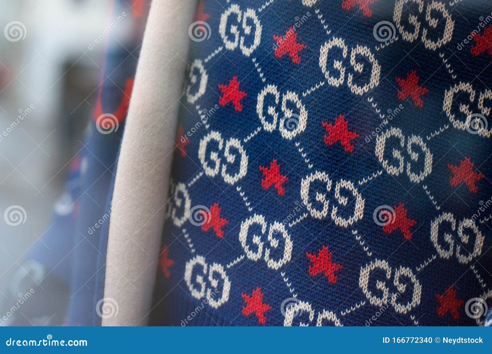 Gucci Print Stock Photos - Free & Royalty-Free Stock Photos from Dreamstime