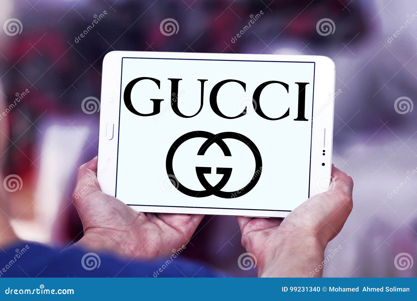 810 Gucci Logo Stock Photos - Free & Royalty-Free Stock Photos from  Dreamstime