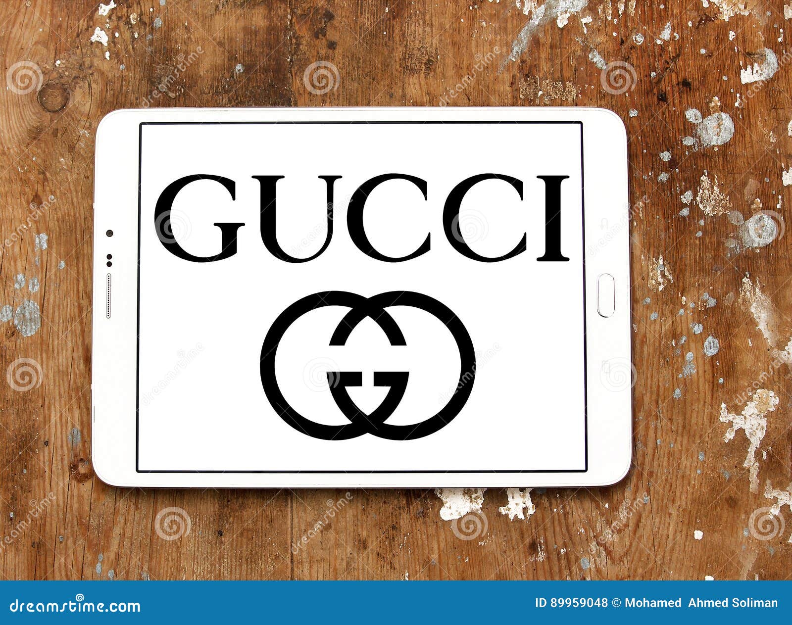 Gucci Logos Stock Illustrations – 55 Gucci Logos Stock Illustrations,  Vectors & Clipart - Dreamstime