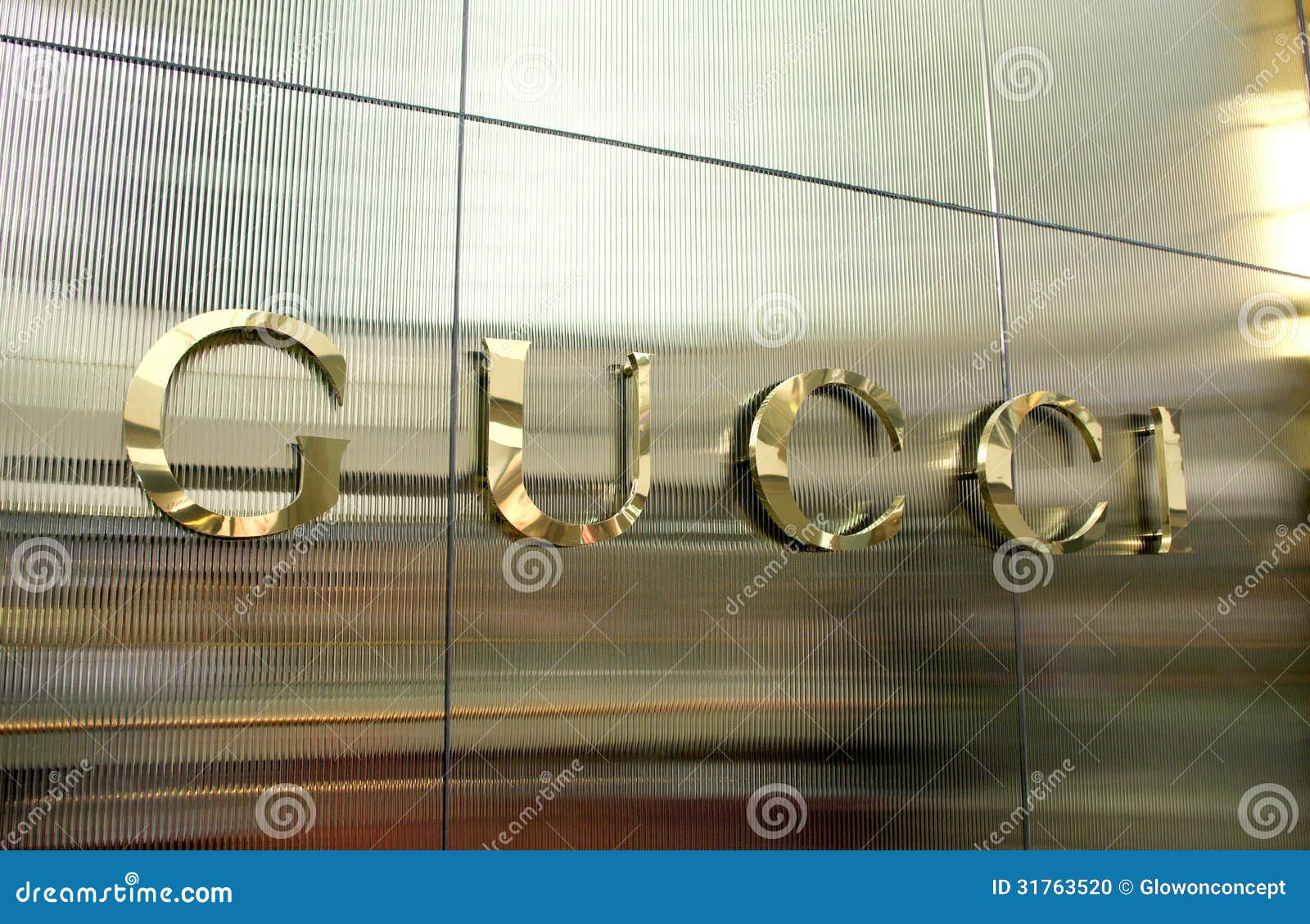 Gucci Stock Illustrations – 373 Gucci Stock Illustrations, Vectors &  Clipart - Dreamstime