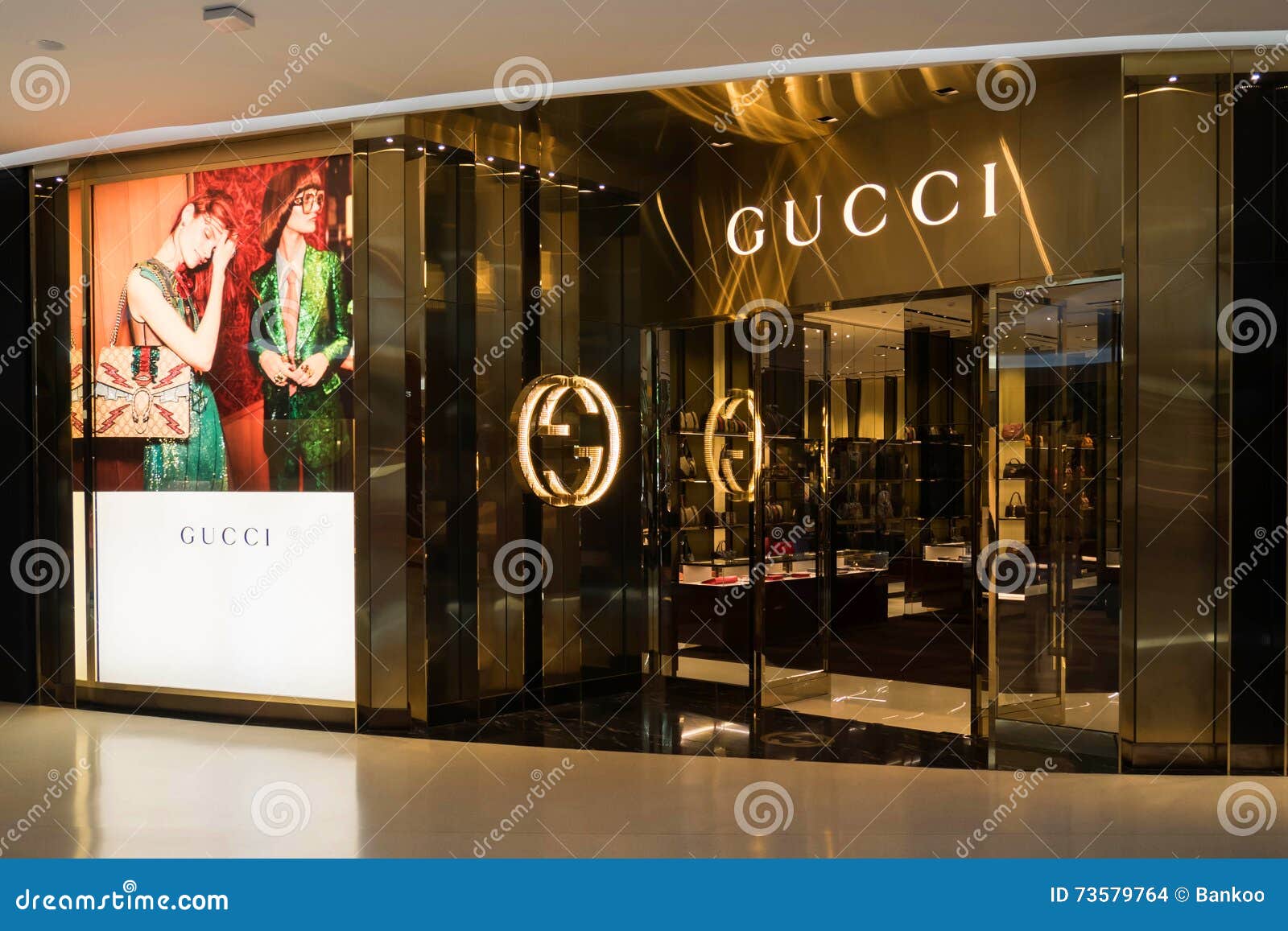 gucci outlet seattle gucci outlet seattle