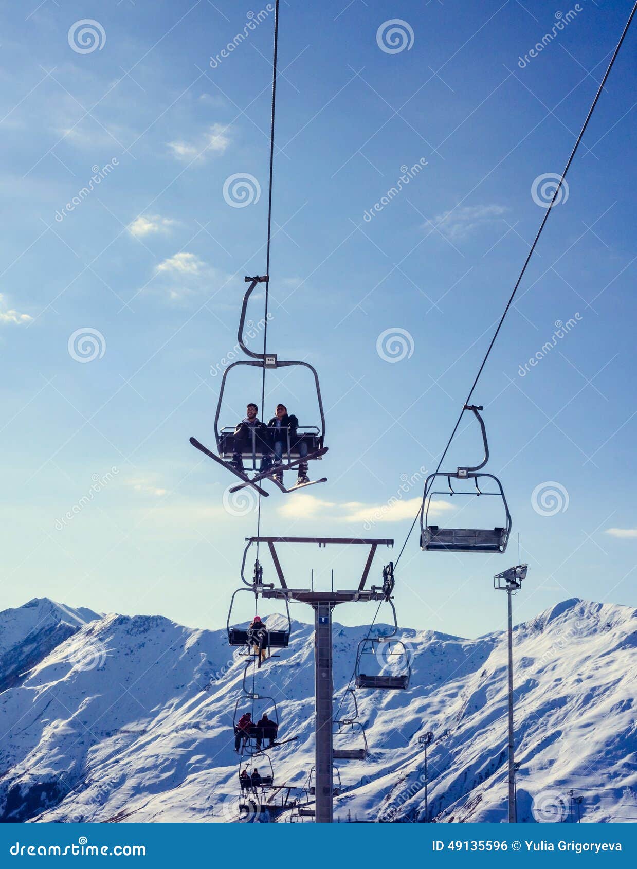 File:Snow on a mountain in Gudauri (Unsplash).jpg - Wikimedia Commons