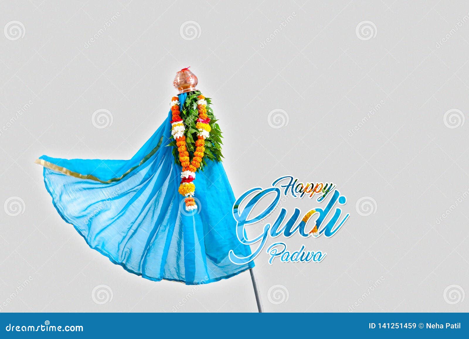 Gudi Padwa Marathi New Year Stock Image - Image of indian, india: 141251459 Gudi Padwa Marathi New Year Stock Image - Image of indian, india: 141251459