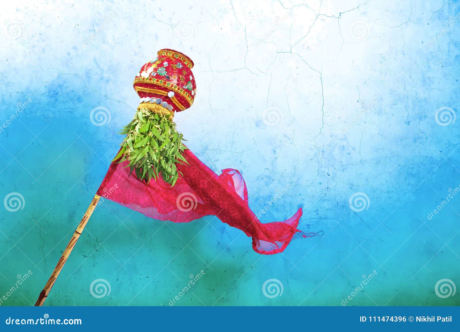 969 Gudi Padwa Stock Photos - Free & Royalty-Free Stock Photos from  Dreamstime