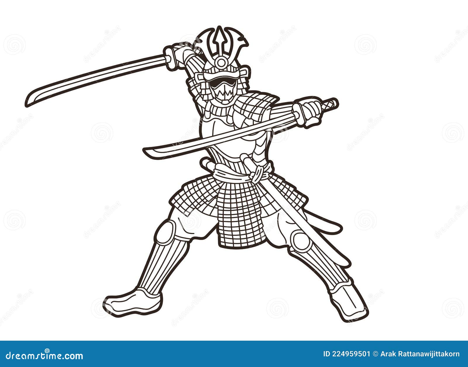 Desenho De Ninja Samurai Japonês Guarda Costas PNG , Desenho Corporal,  Desenho De Guerra, Desenho De Guerreiro Imagem PNG e PSD Para Download  Gratuito