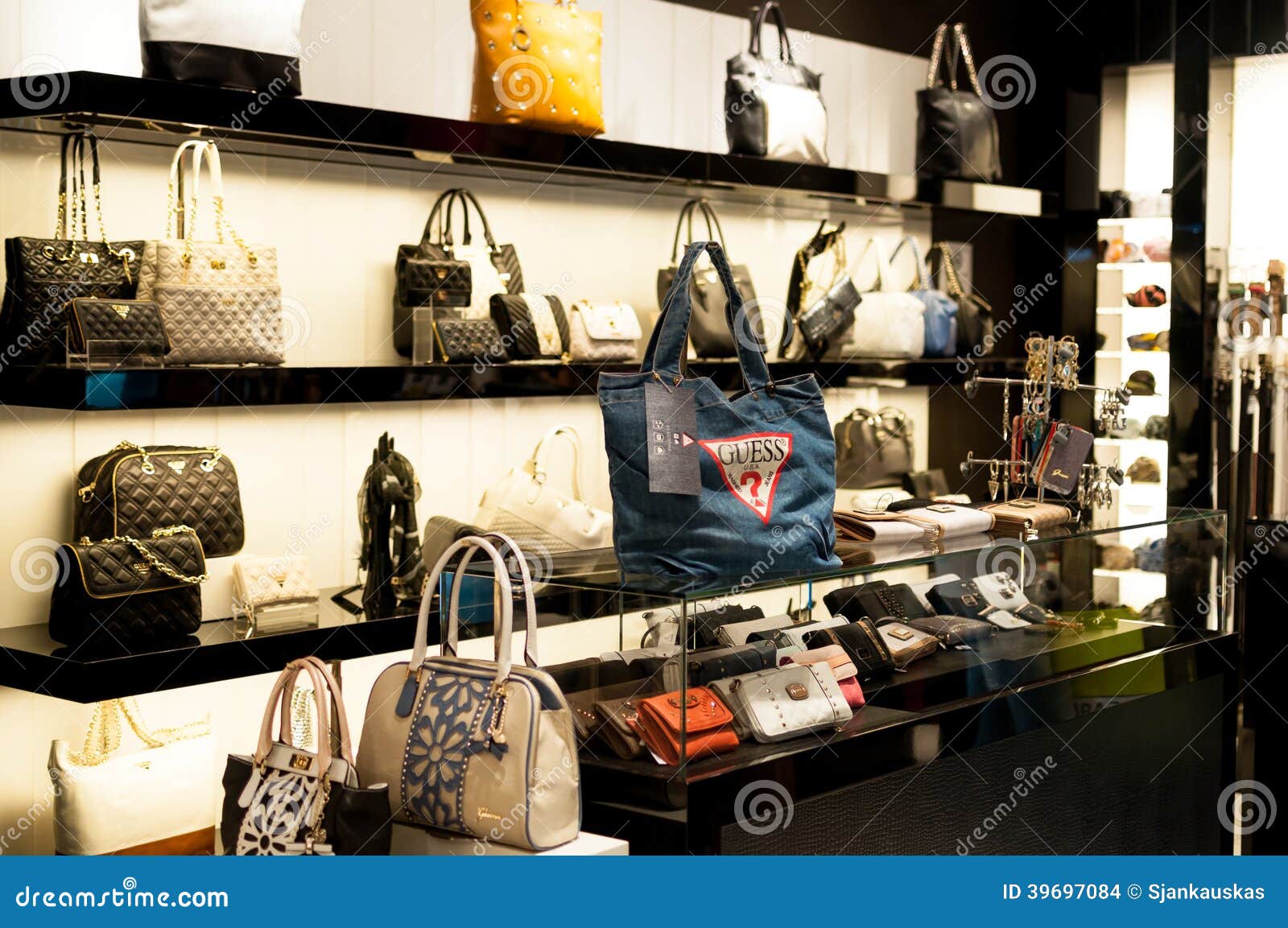 Buyr.com | Top-Handle Bags | Guess Women's Garren Patent Logo Debossed Tote  Bag Handbag + Pouch - Bordeaux
