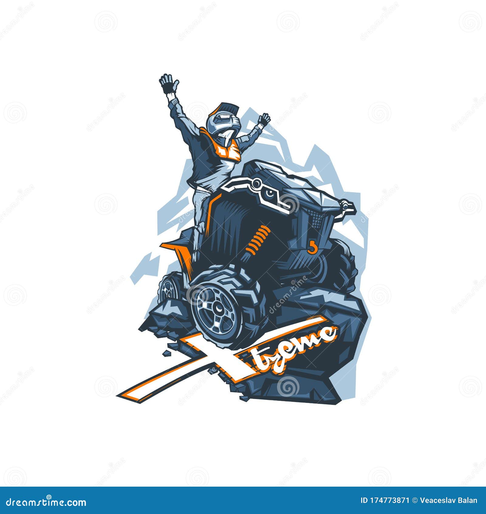 Vector De Moto PNG , Locomotiva, Amarelo, Desenho De Moto Imagem PNG e  Vetor Para Download Gratuito