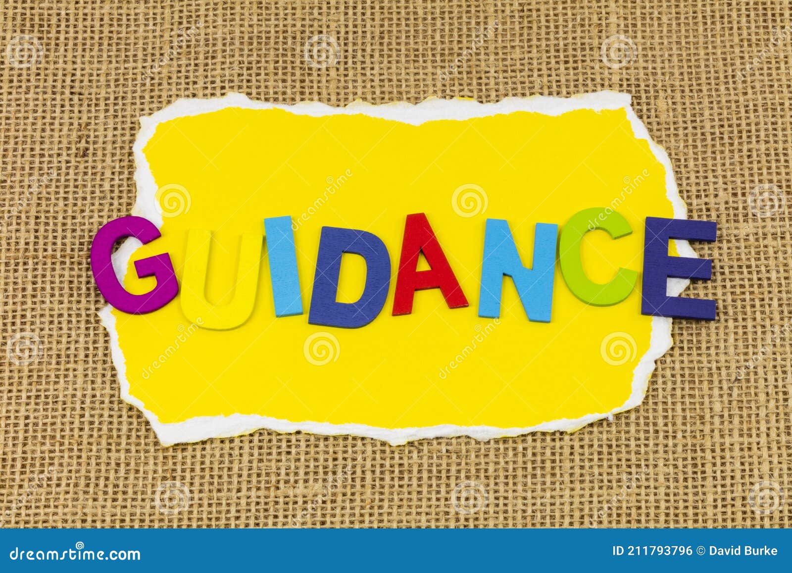 guidance counselor business advice support guide assistance information